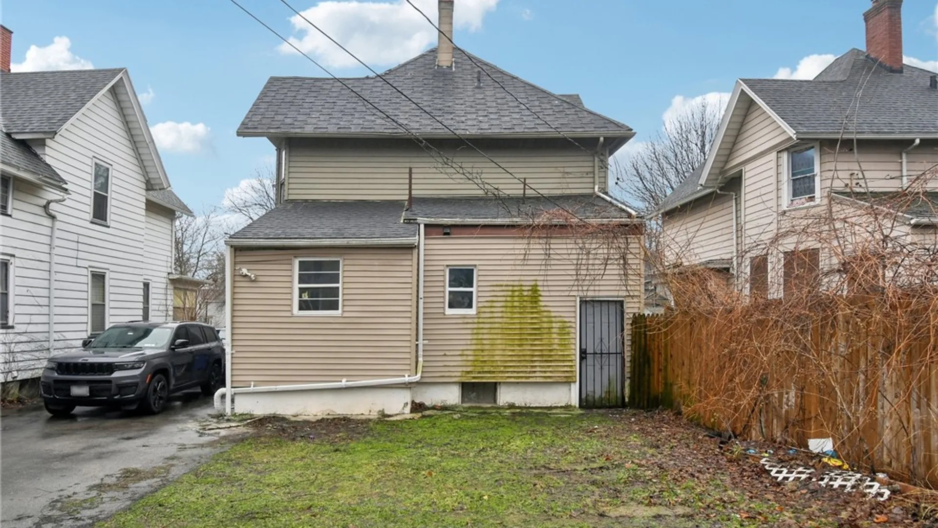 Property at 254 Lexington Avenue, Rochester, NY 14613 27