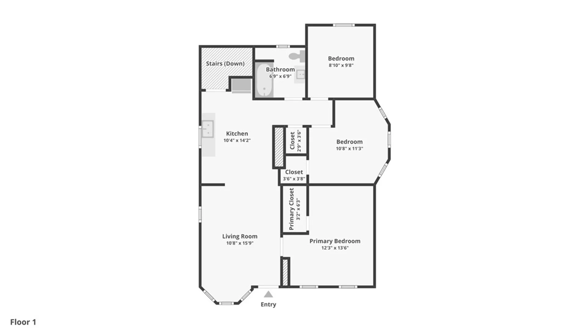 Property at 254 Lexington Avenue, Rochester, NY 14613 29