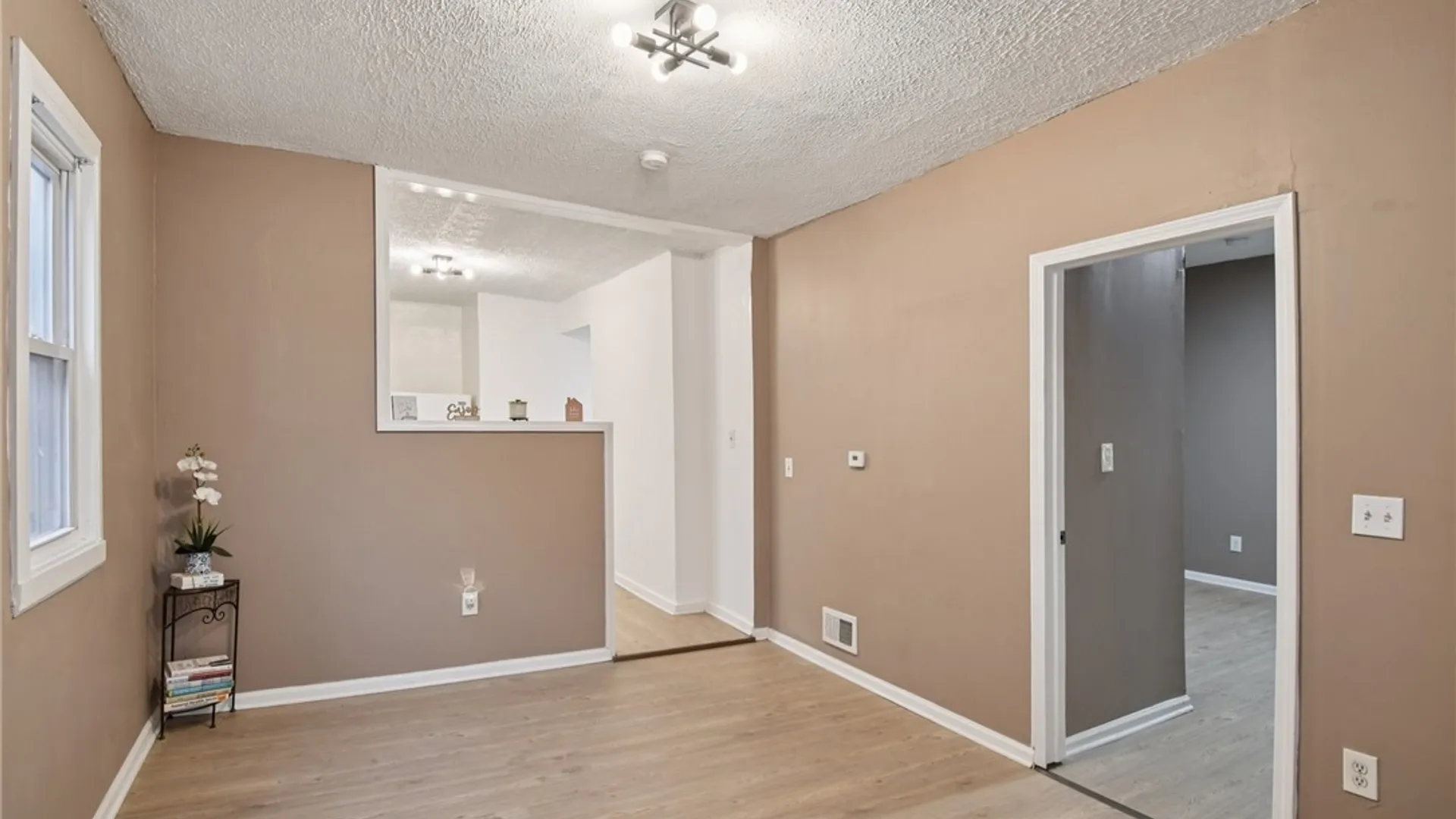 Property at 254 Lexington Avenue, Rochester, NY 14613 3