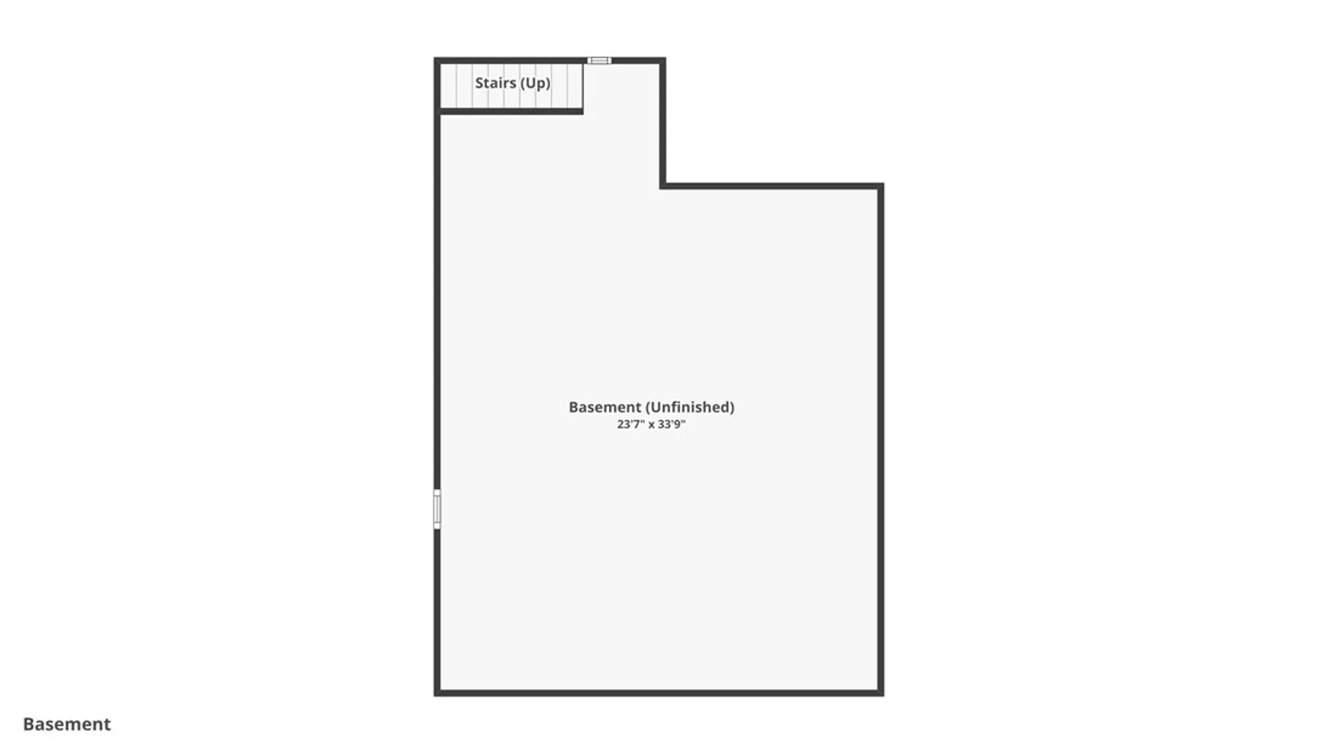 Property at 254 Lexington Avenue, Rochester, NY 14613 30