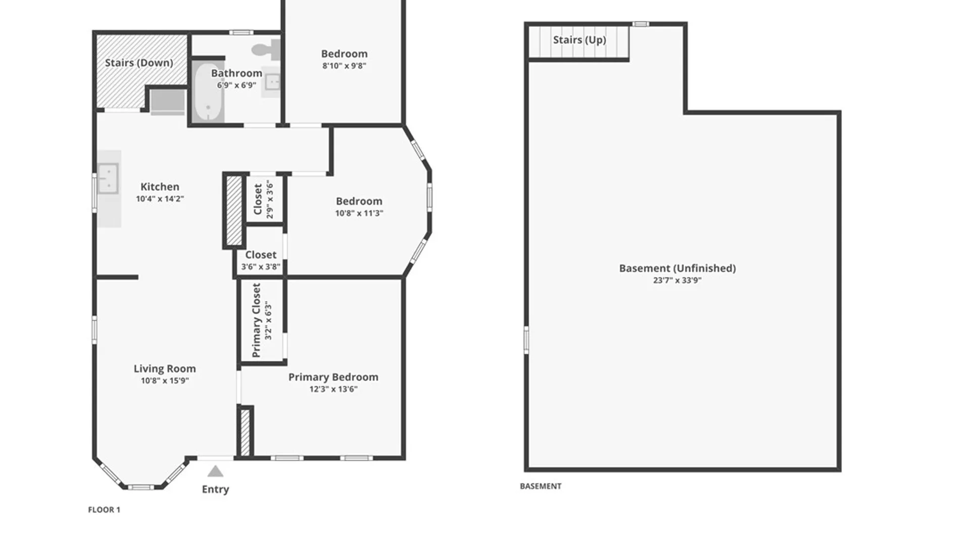 Property at 254 Lexington Avenue, Rochester, NY 14613 31