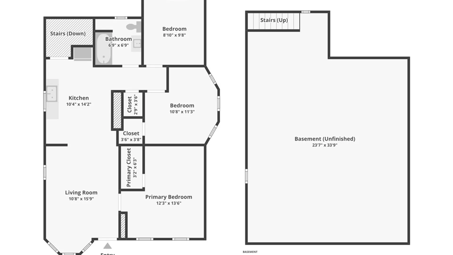 Property at 254 Lexington Avenue, Rochester, NY 14613 32