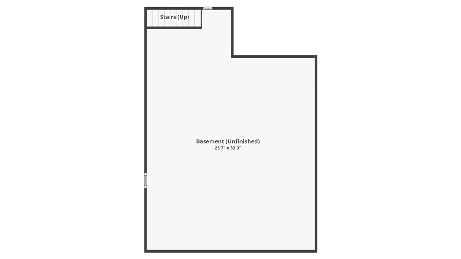 Property at 254 Lexington Avenue, Rochester, NY 14613 33