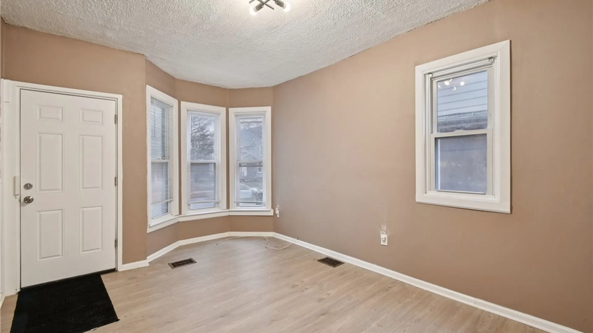 Property at 254 Lexington Avenue, Rochester, NY 14613 5