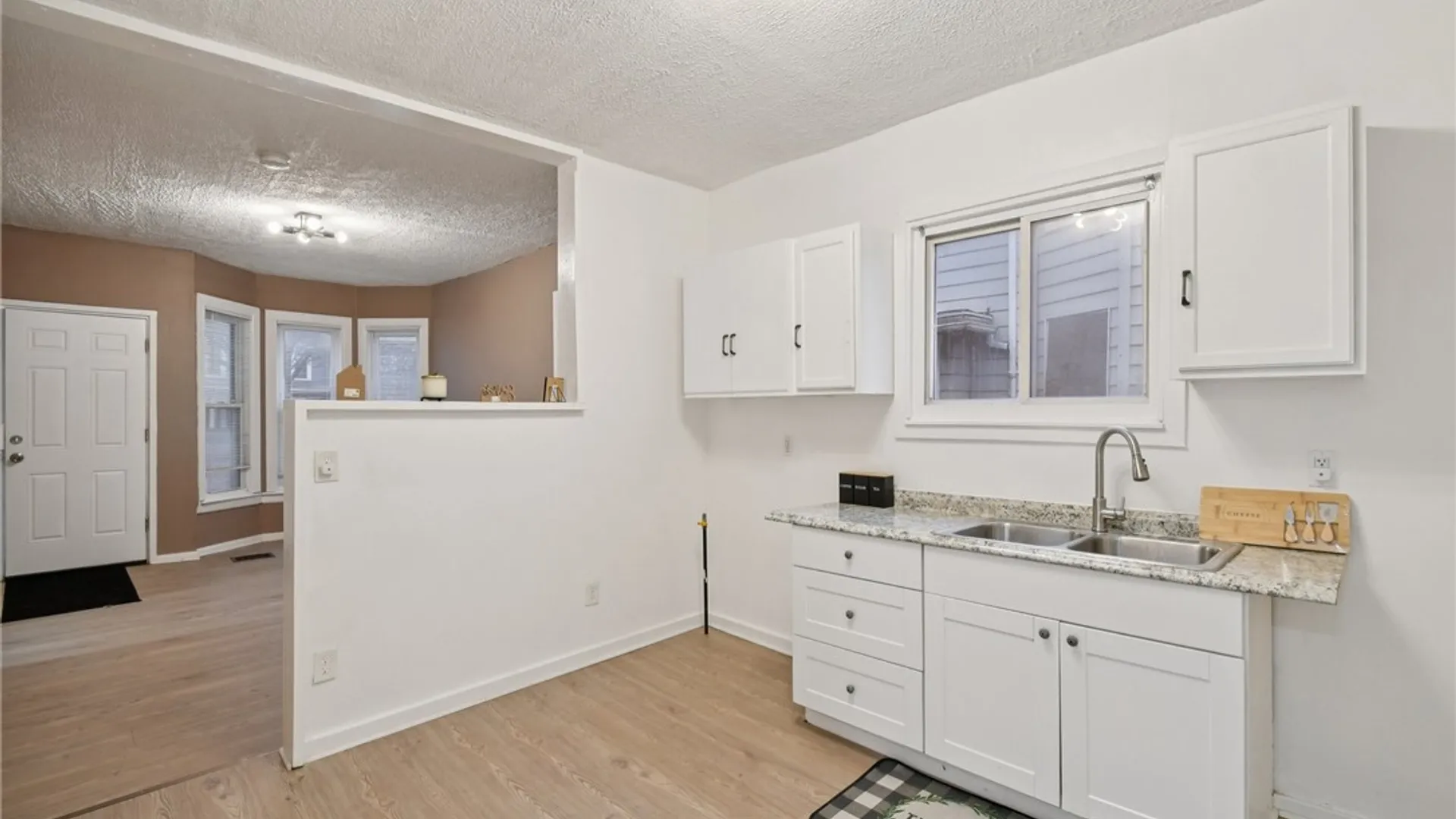 Property at 254 Lexington Avenue, Rochester, NY 14613 6