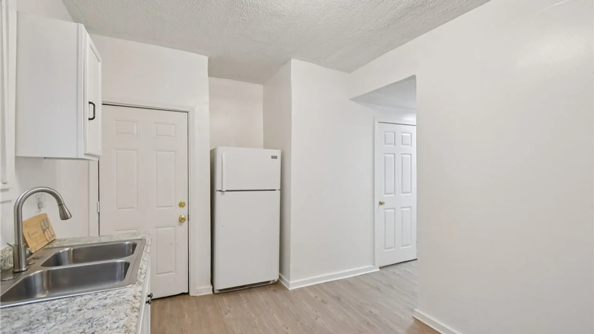 Property at 254 Lexington Avenue, Rochester, NY 14613 7