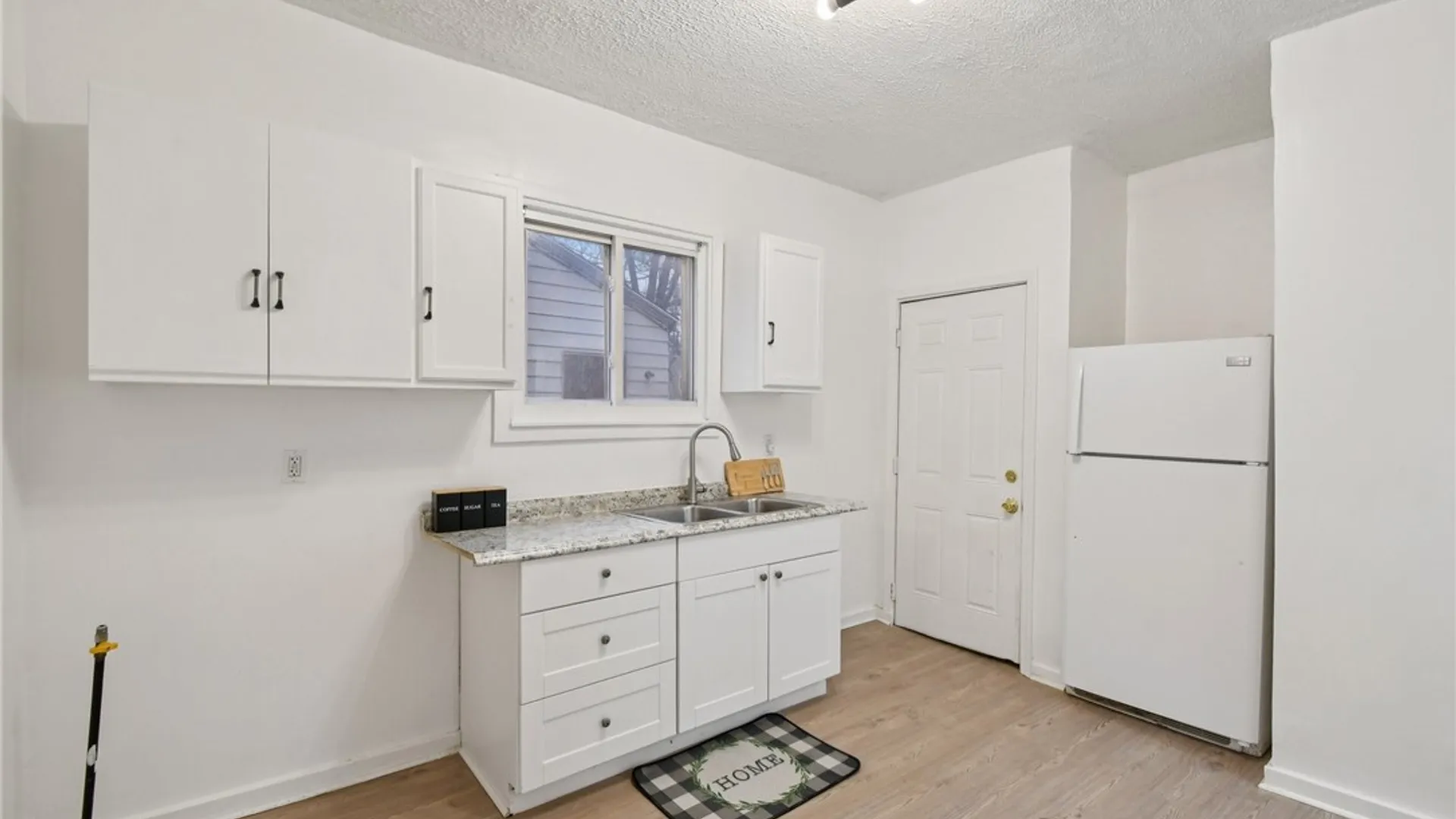 Property at 254 Lexington Avenue, Rochester, NY 14613 8