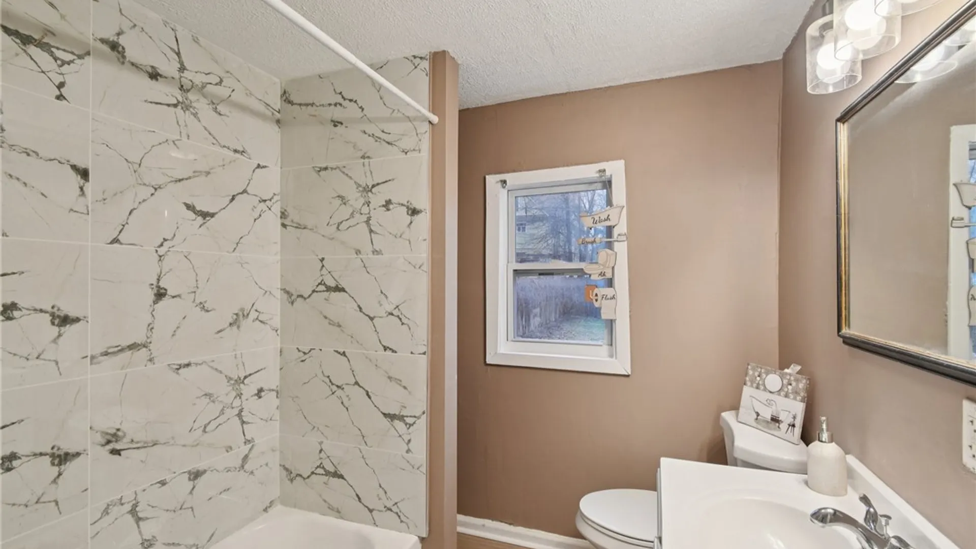 Property at 254 Lexington Avenue, Rochester, NY 14613 9