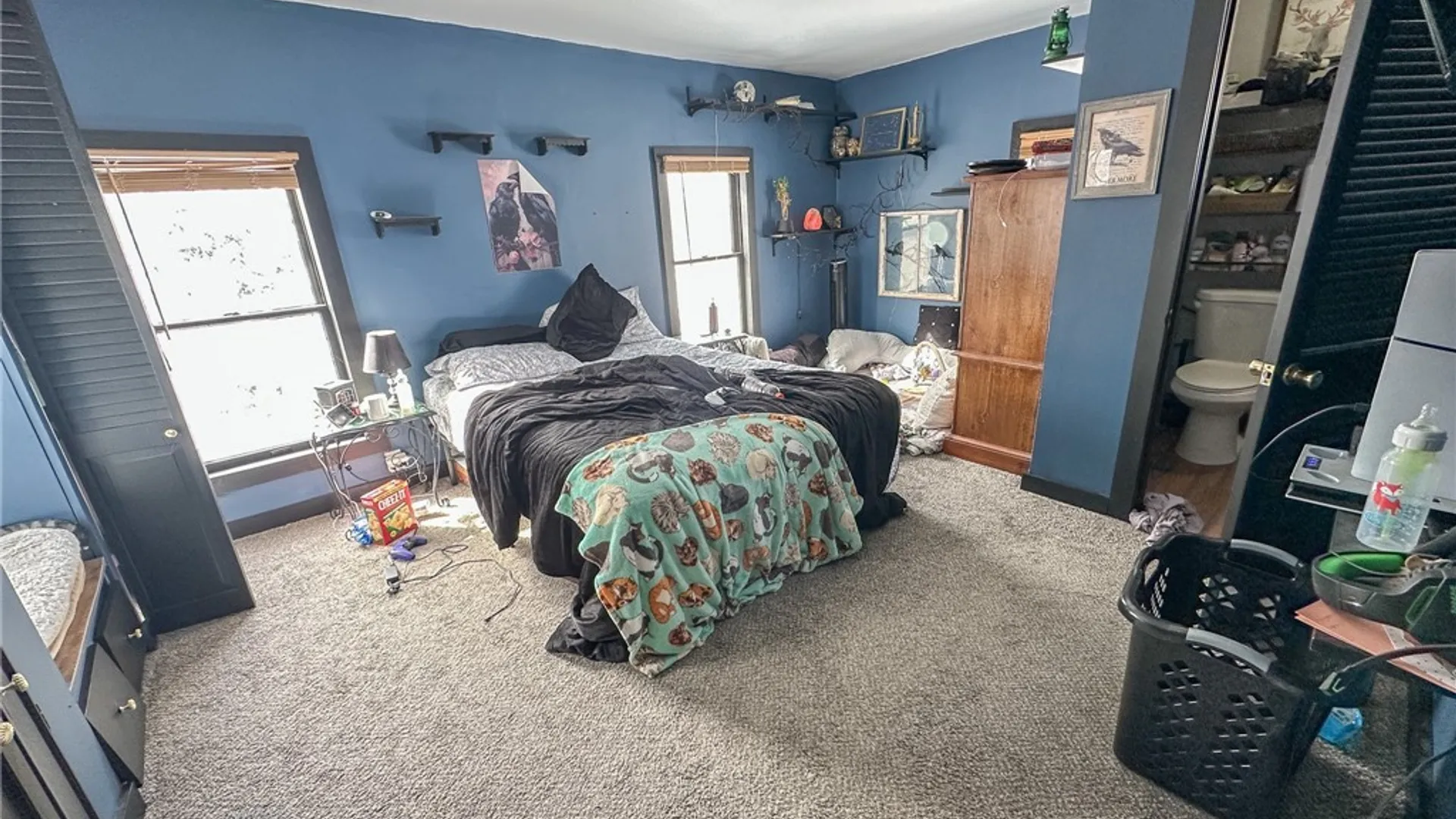Property at 420 6th Street, Fulton, NY 13069 10