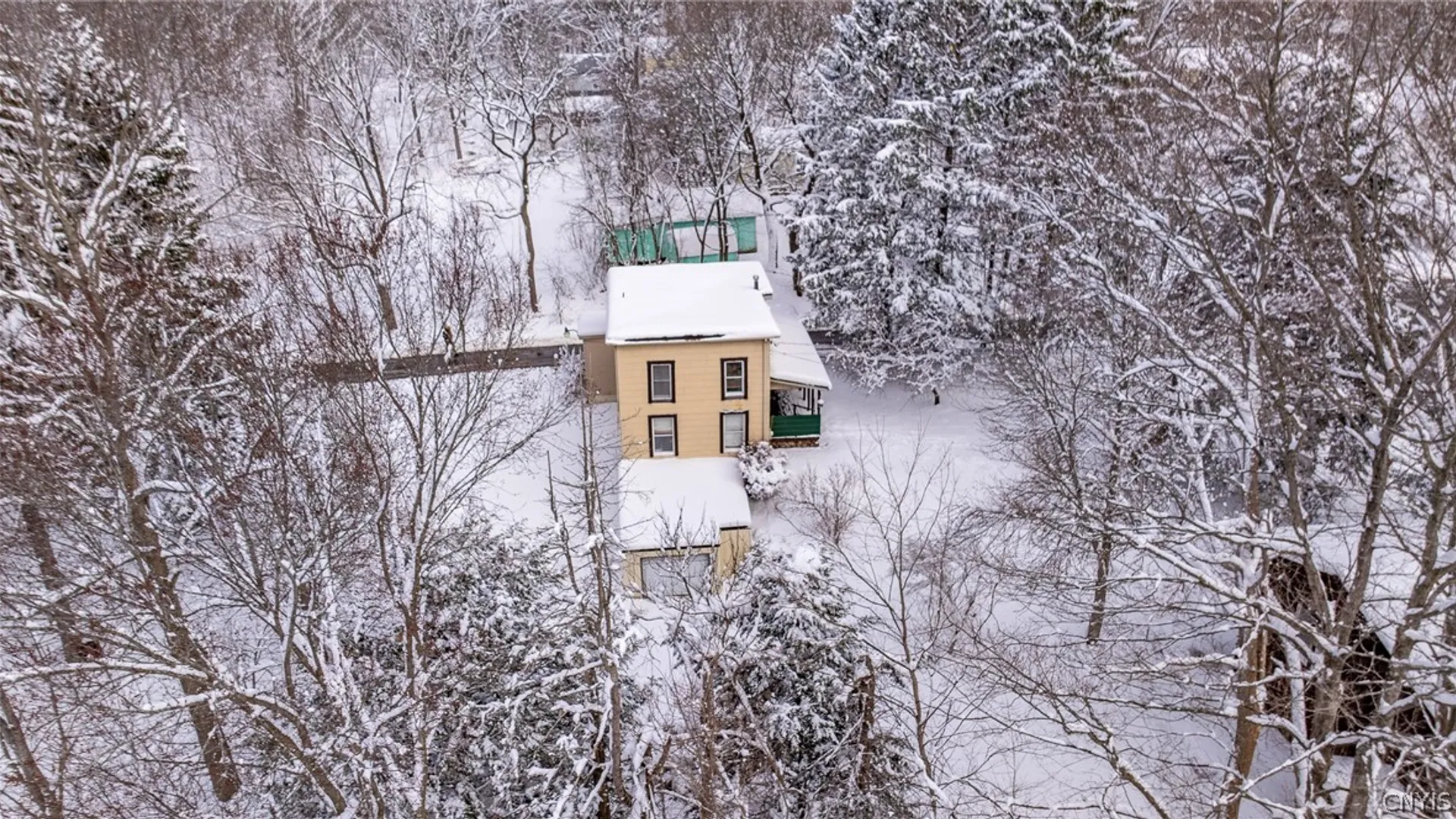 Property at 420 6th Street, Fulton, NY 13069 19