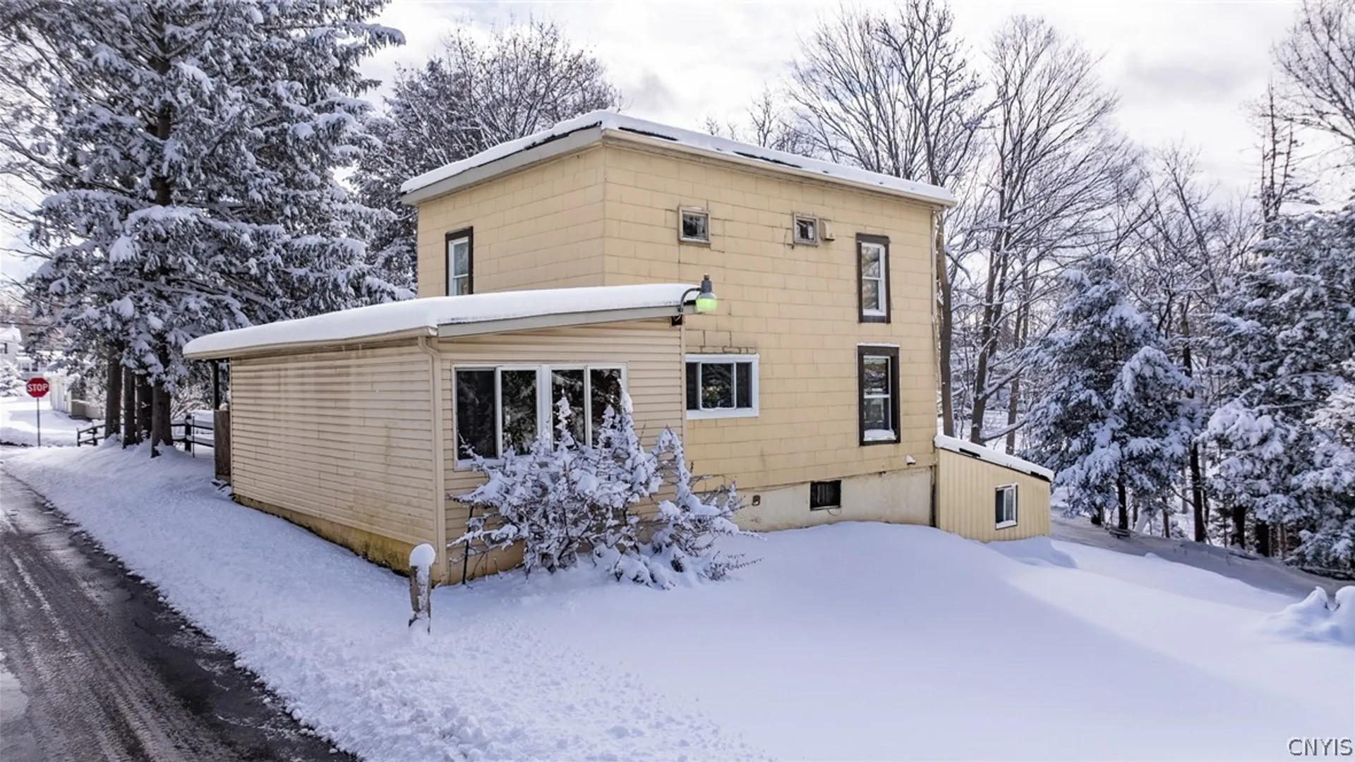 Property at 420 6th Street, Fulton, NY 13069 2