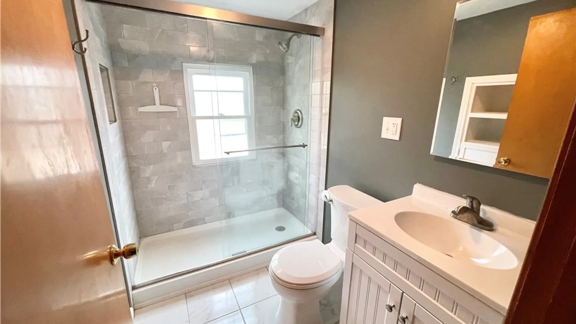 Property at 77 7th Street, Oswego, NY 13126 11