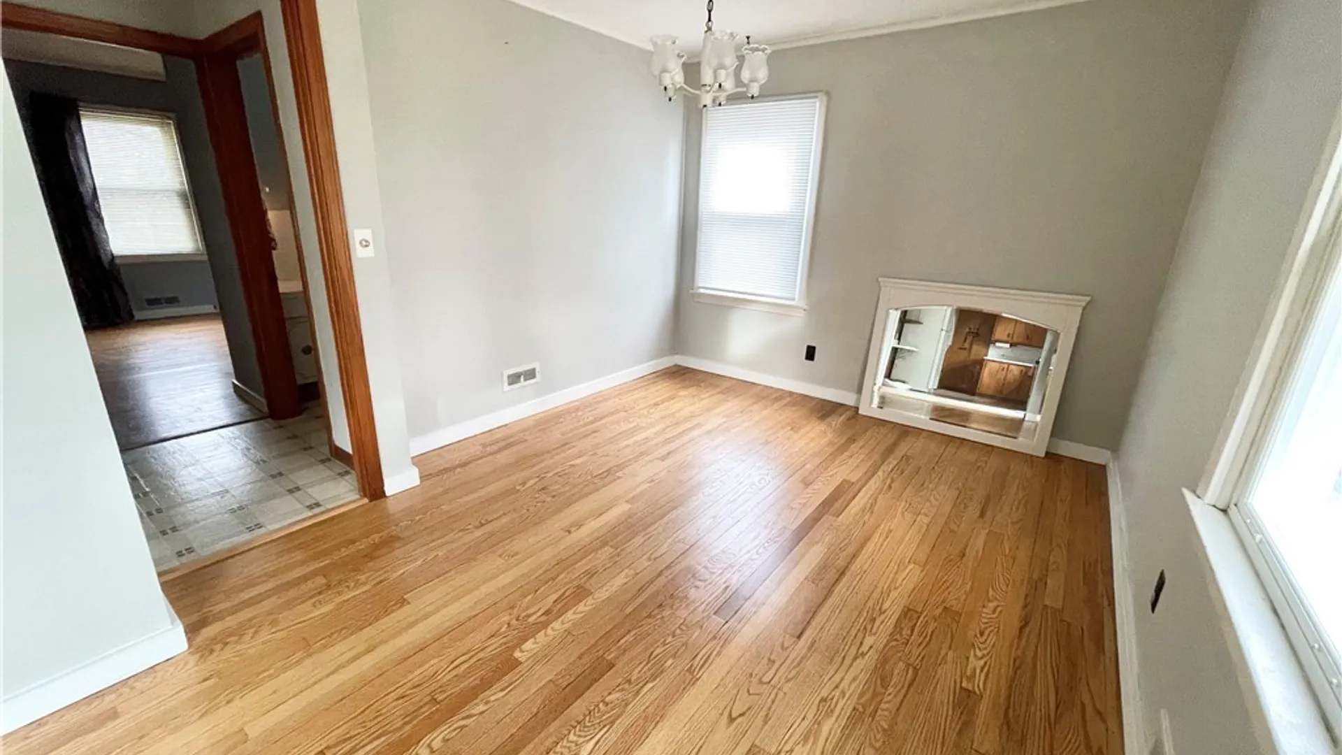 Property at 77 7th Street, Oswego, NY 13126 12