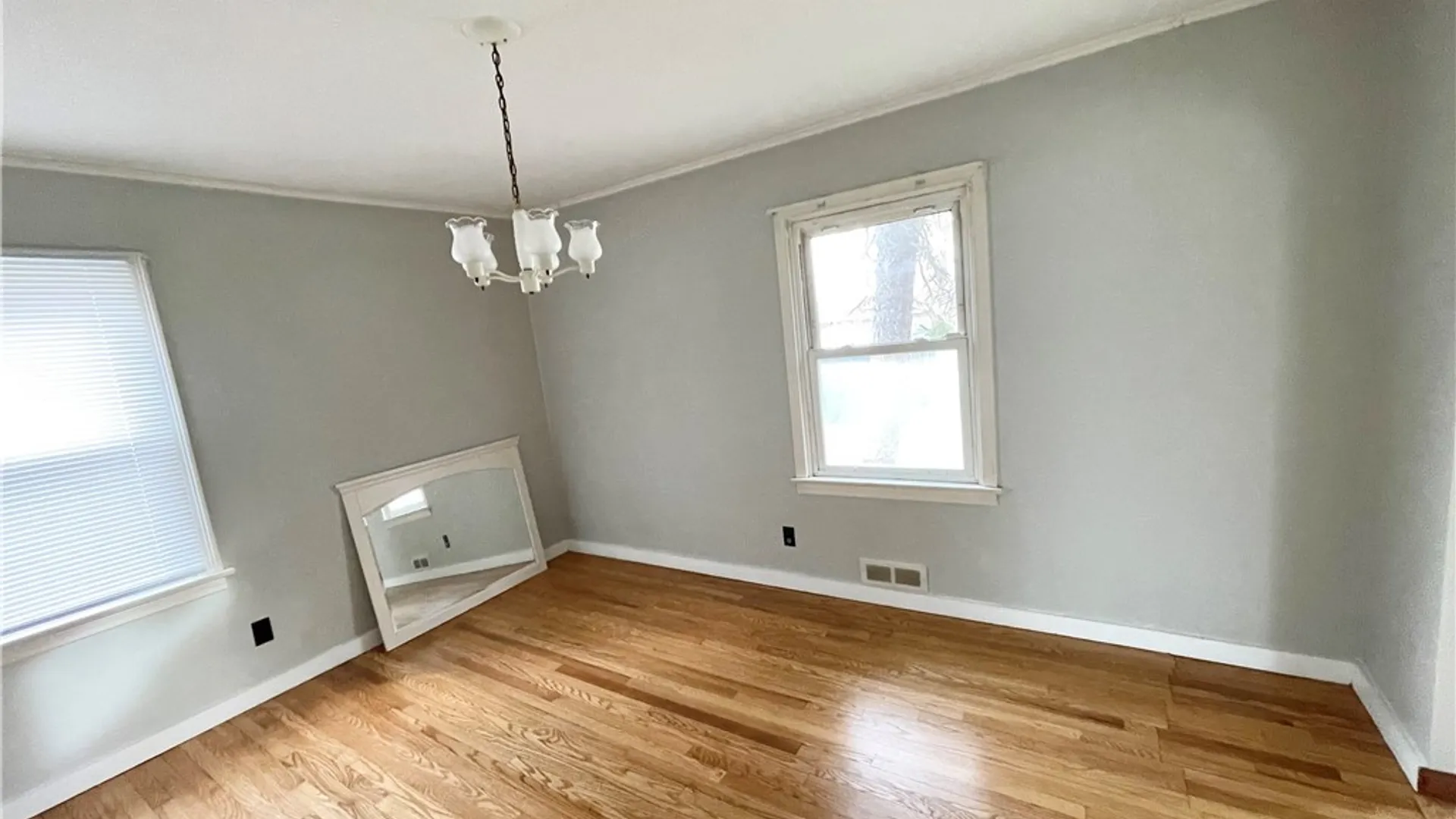 Property at 77 7th Street, Oswego, NY 13126 13