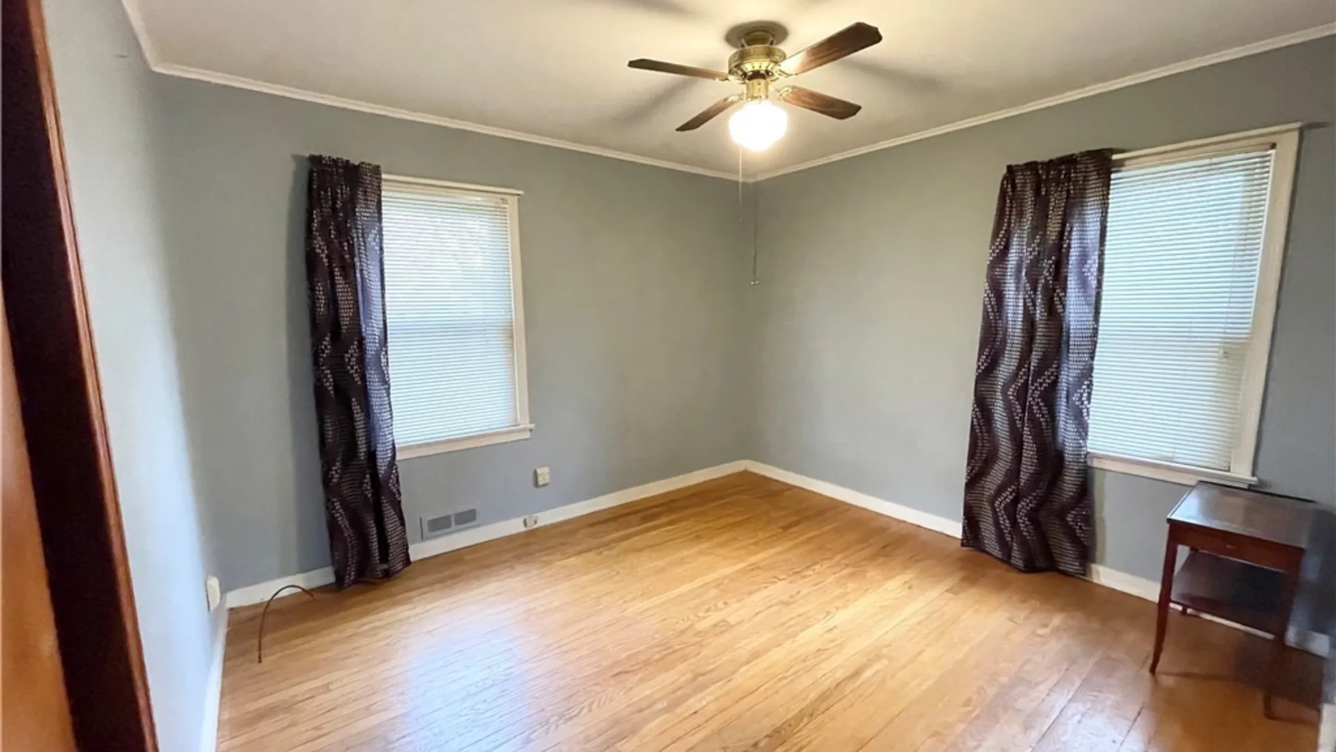 Property at 77 7th Street, Oswego, NY 13126 14