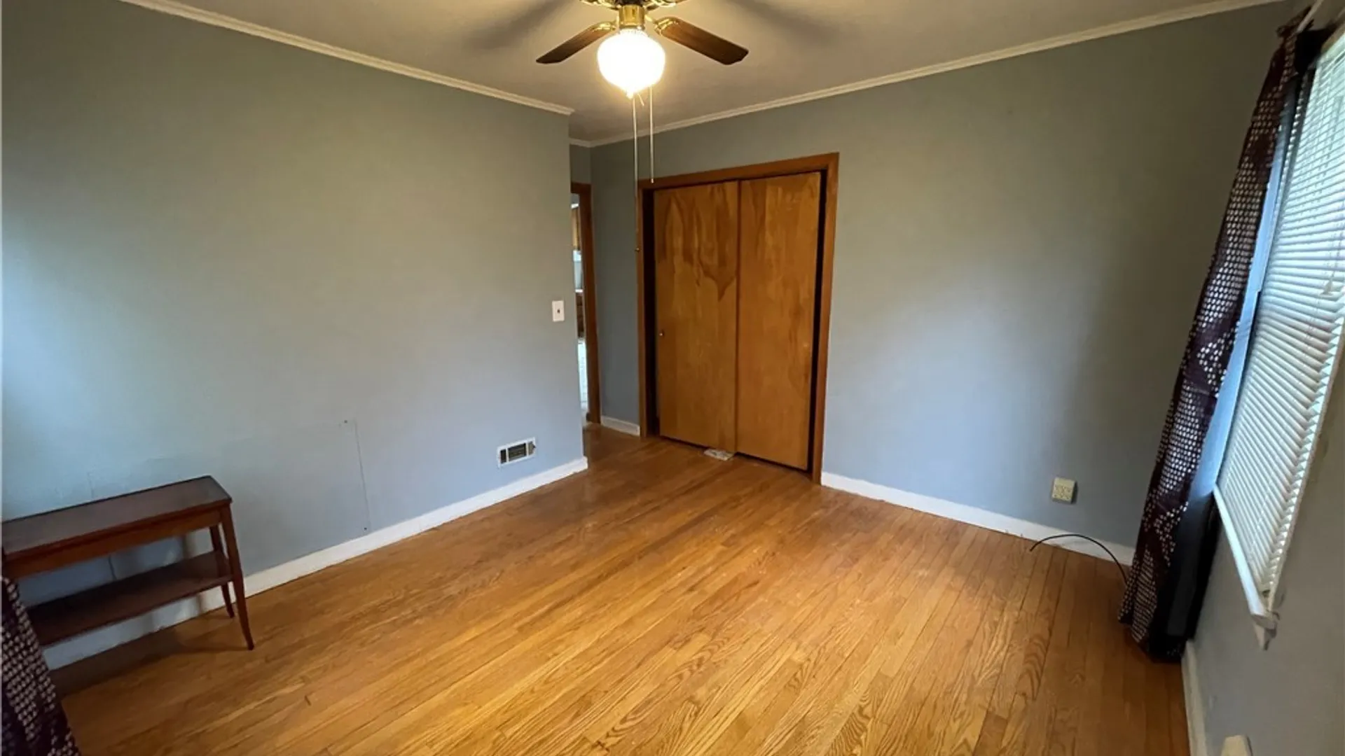 Property at 77 7th Street, Oswego, NY 13126 15