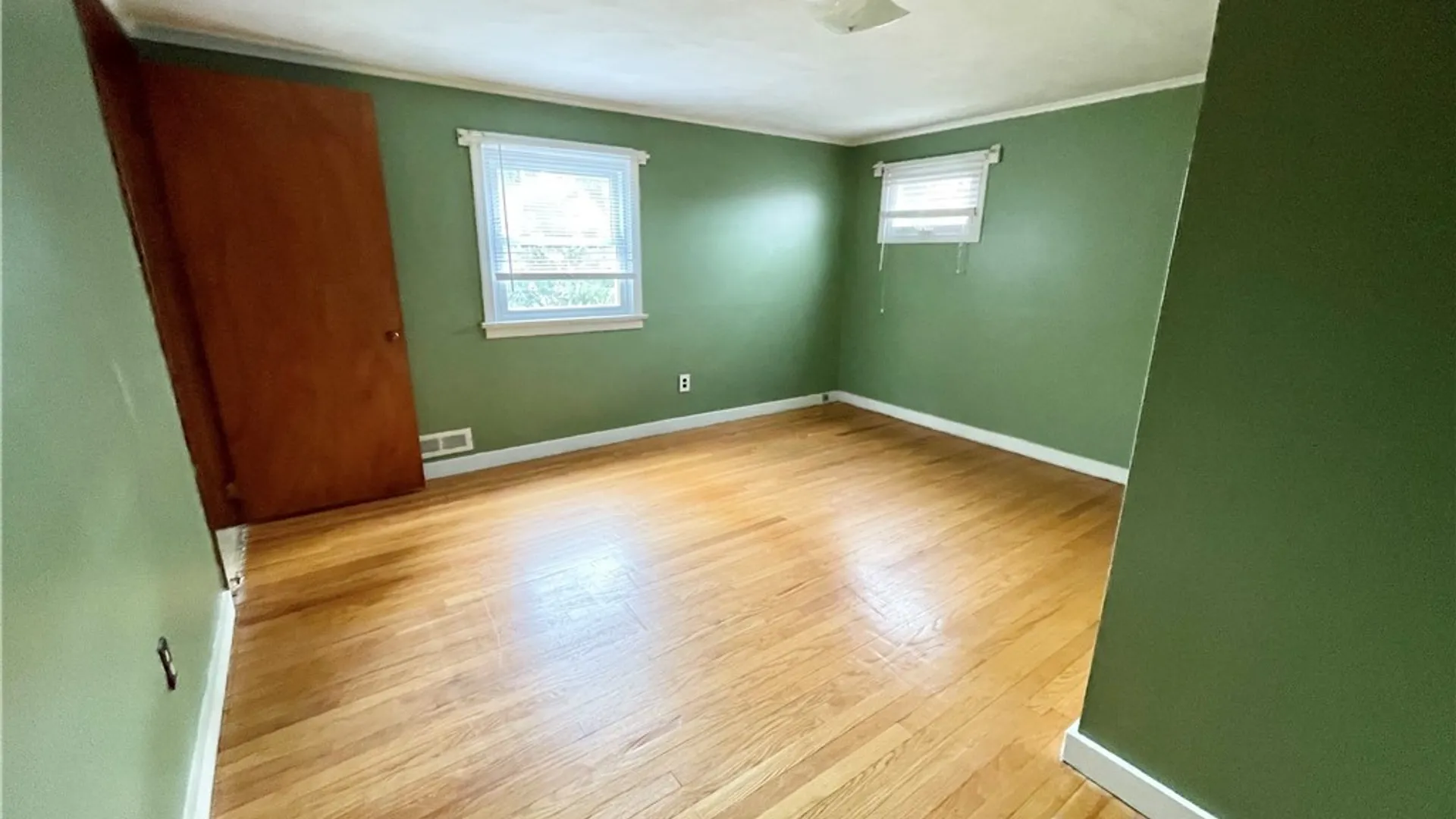 Property at 77 7th Street, Oswego, NY 13126 18