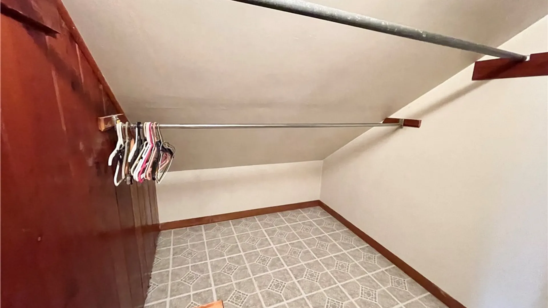 Property at 77 7th Street, Oswego, NY 13126 19