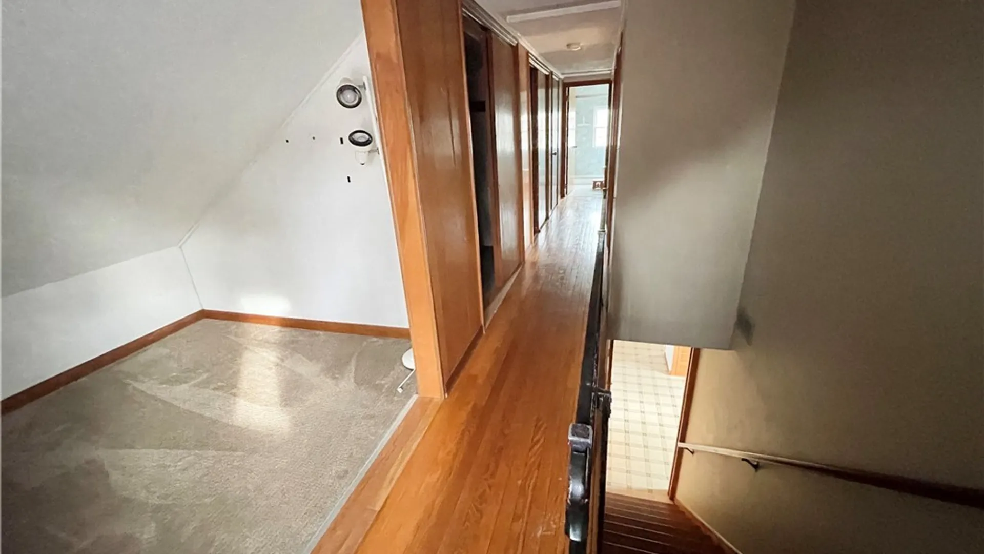 Property at 77 7th Street, Oswego, NY 13126 20