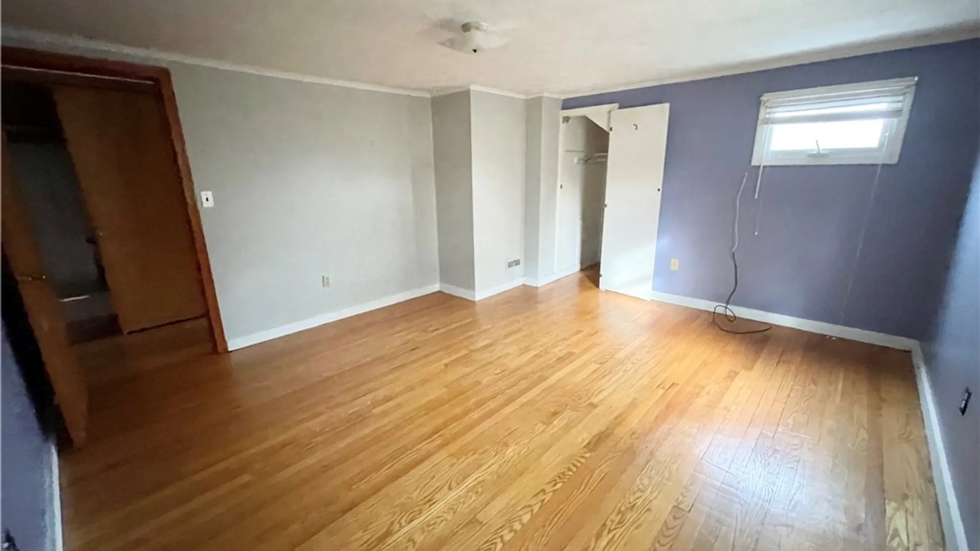 Property at 77 7th Street, Oswego, NY 13126 21