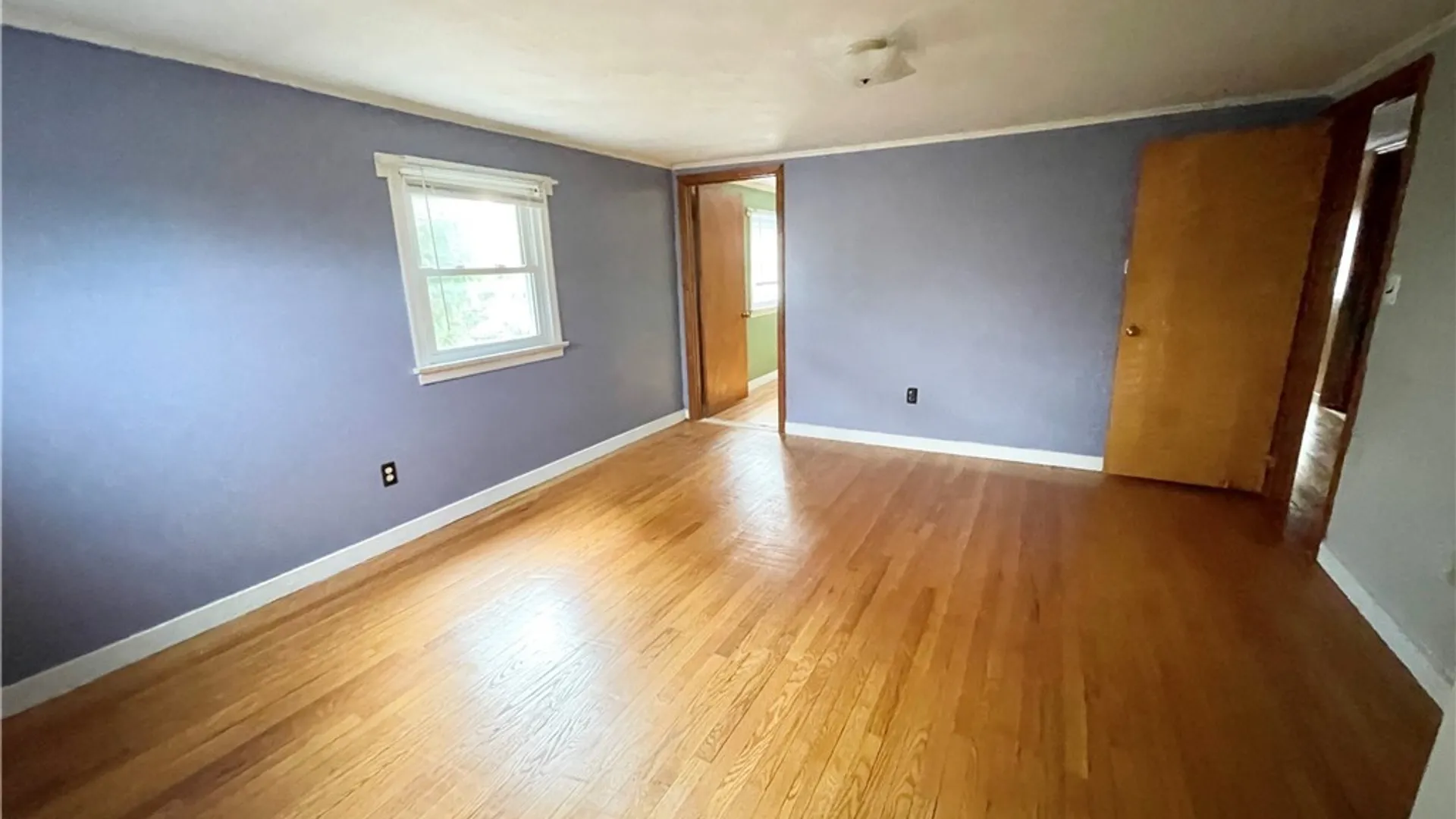 Property at 77 7th Street, Oswego, NY 13126 22