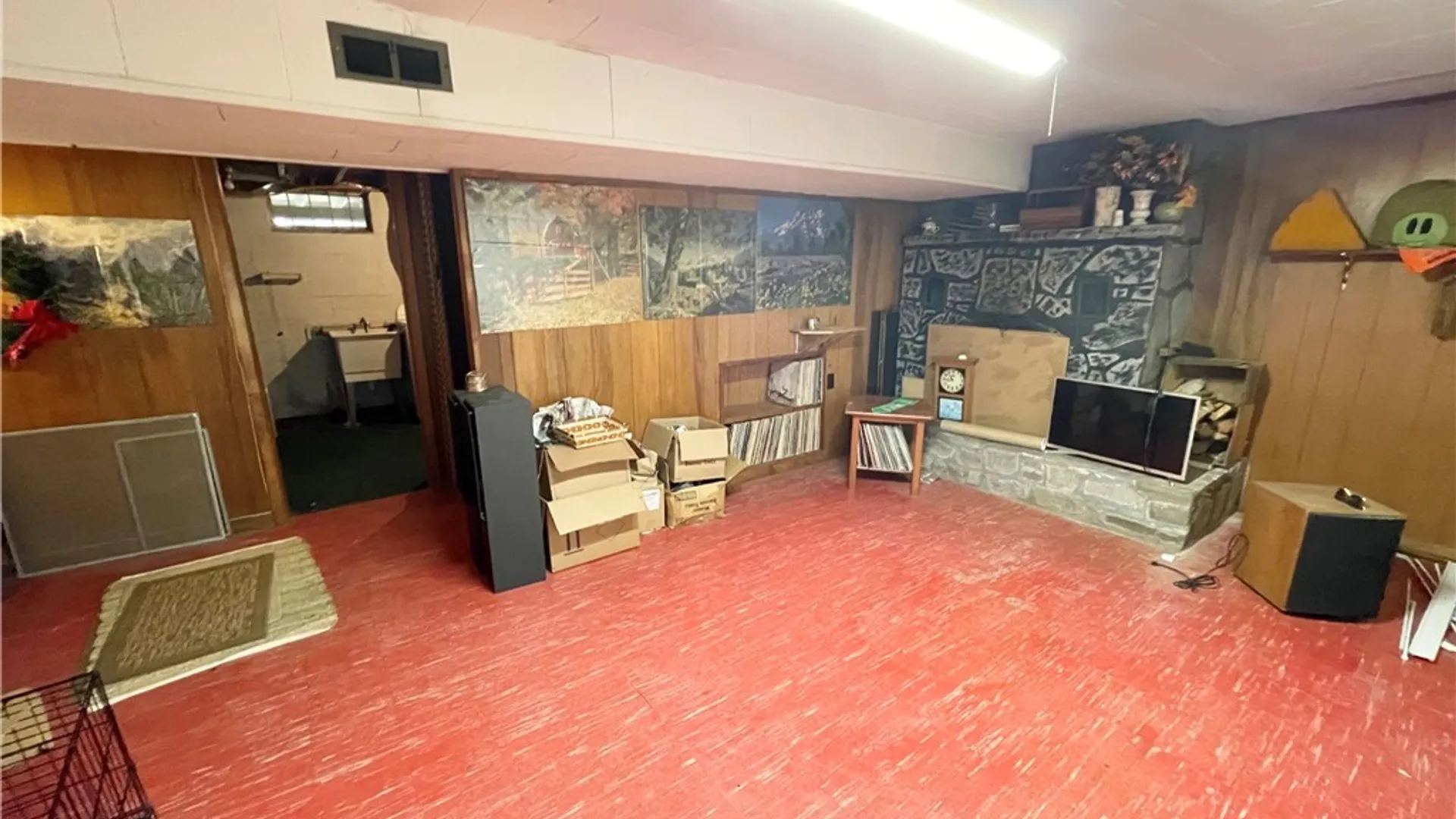 Property at 77 7th Street, Oswego, NY 13126 23