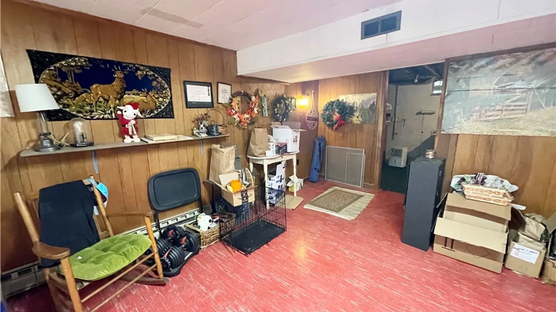 Property at 77 7th Street, Oswego, NY 13126 24