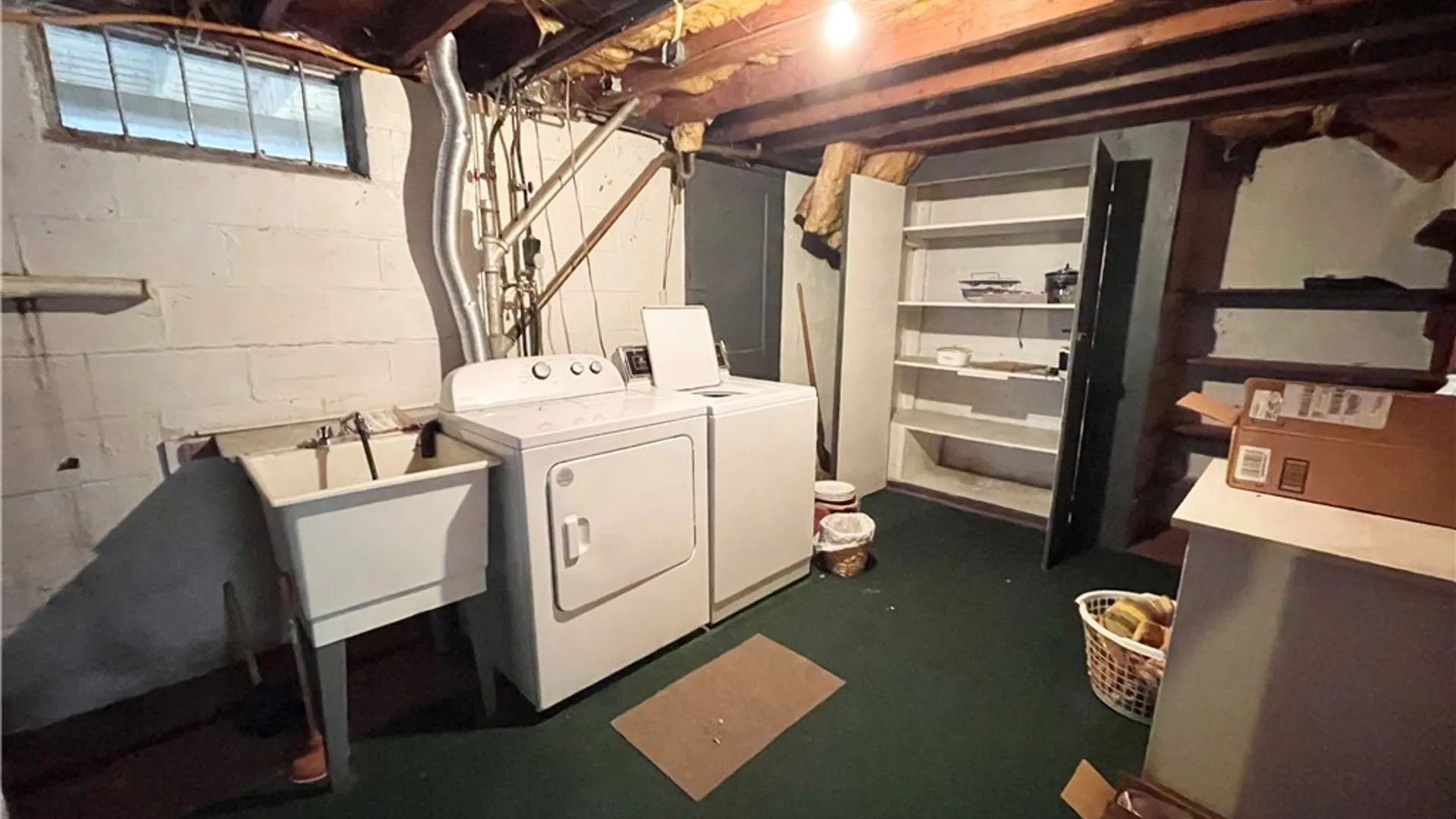 Property at 77 7th Street, Oswego, NY 13126 25