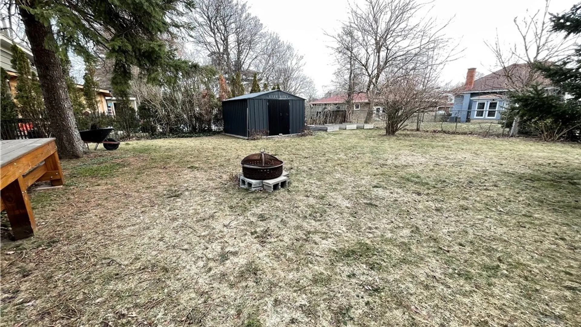 Property at 77 7th Street, Oswego, NY 13126 26