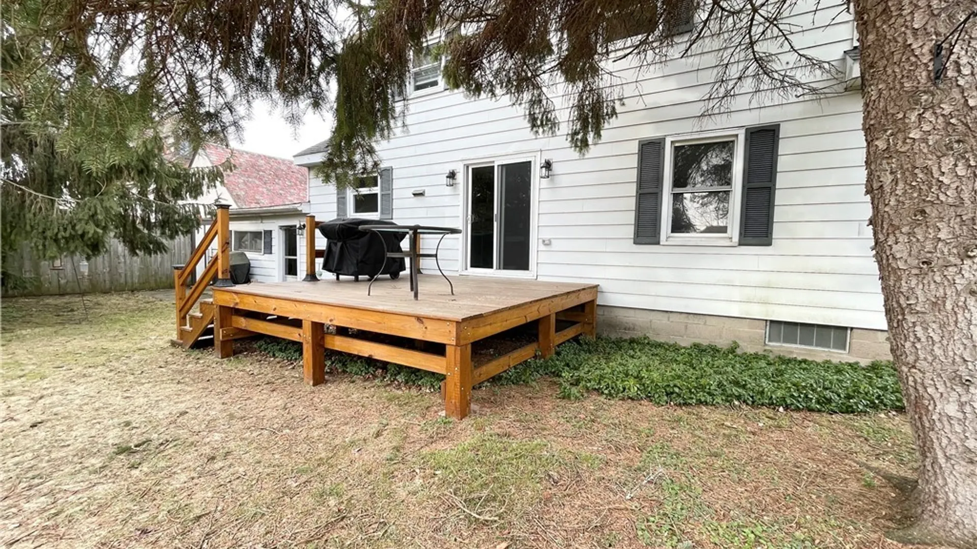 Property at 77 7th Street, Oswego, NY 13126 27