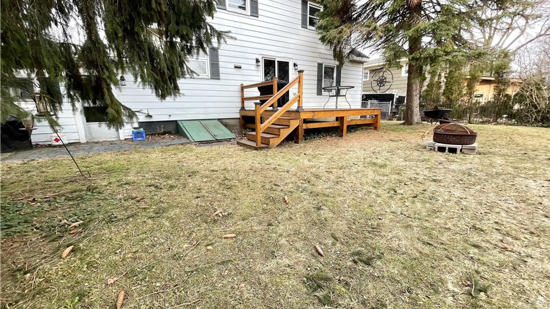 Property at 77 7th Street, Oswego, NY 13126 28