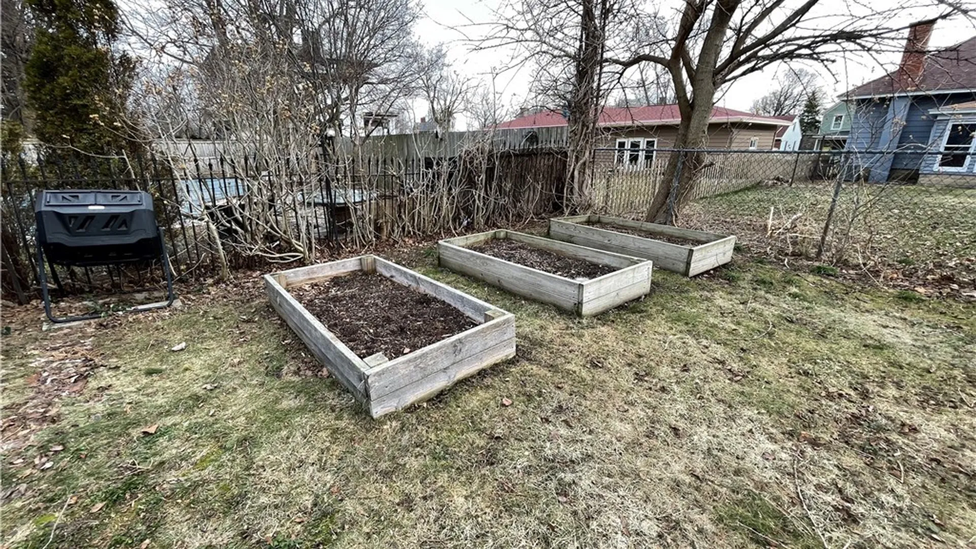 Property at 77 7th Street, Oswego, NY 13126 29