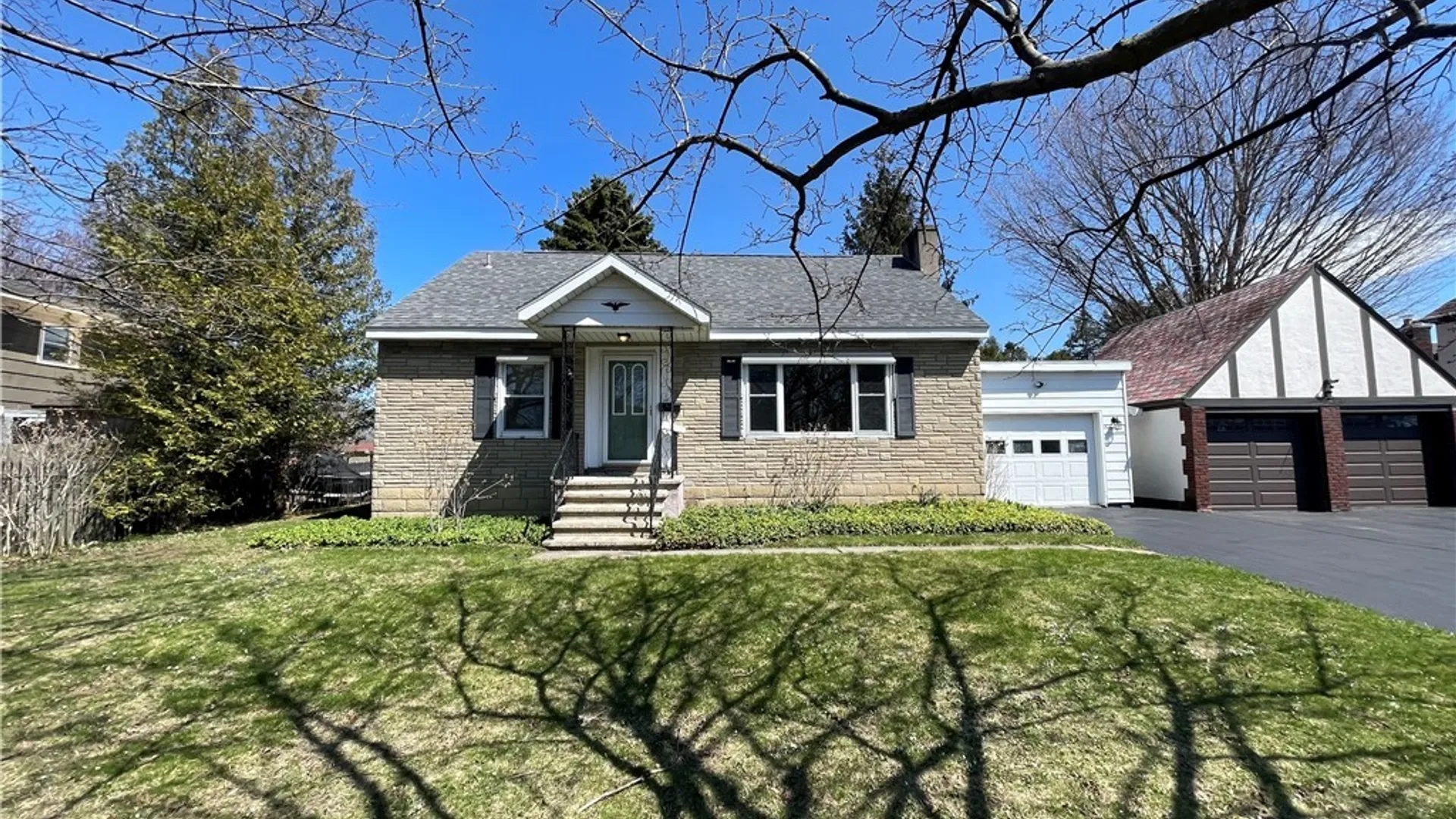 Property at 77 7th Street, Oswego, NY 13126 3