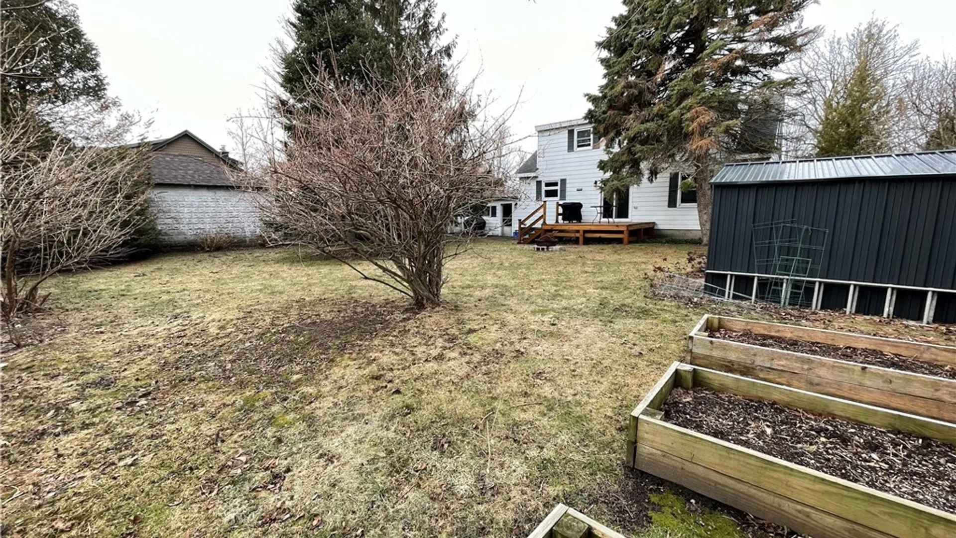 Property at 77 7th Street, Oswego, NY 13126 30