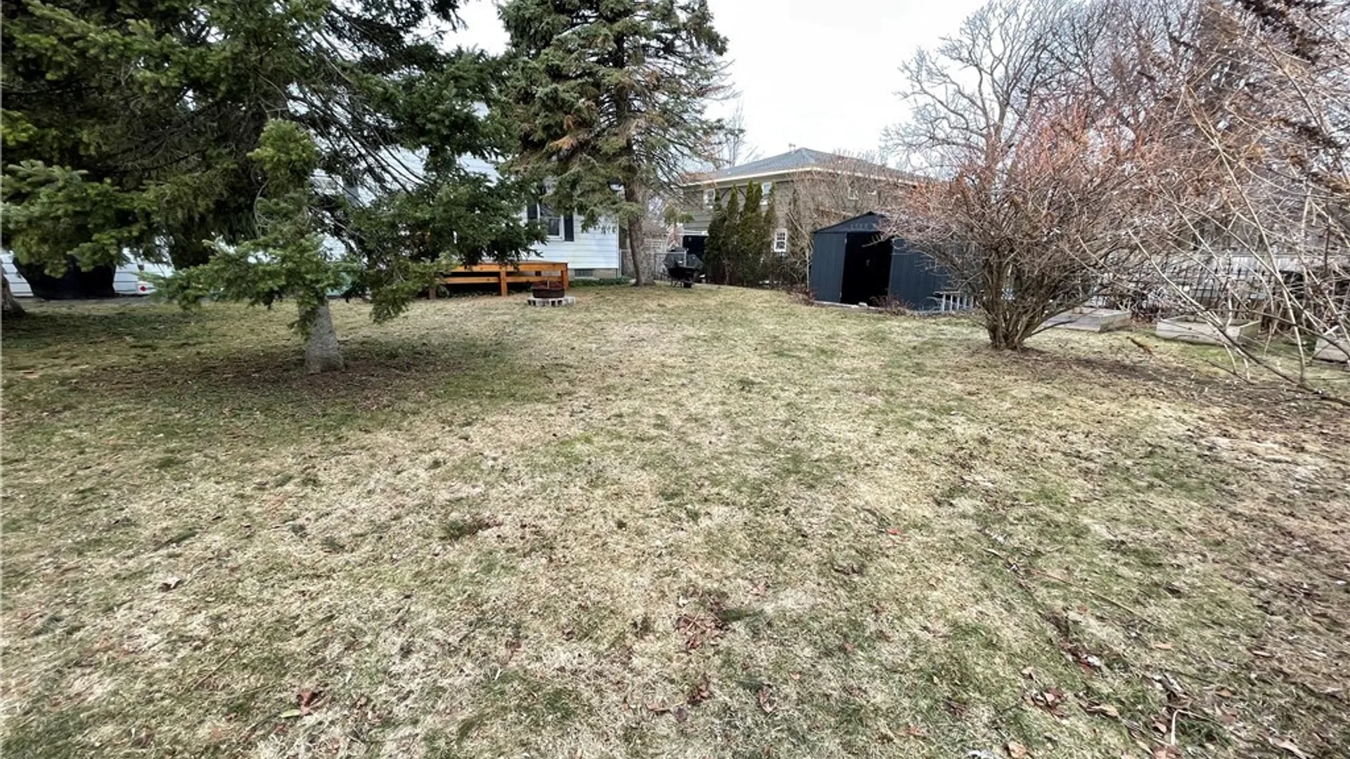 Property at 77 7th Street, Oswego, NY 13126 31