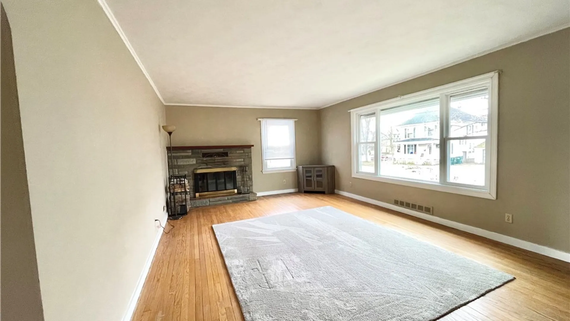 Property at 77 7th Street, Oswego, NY 13126 5