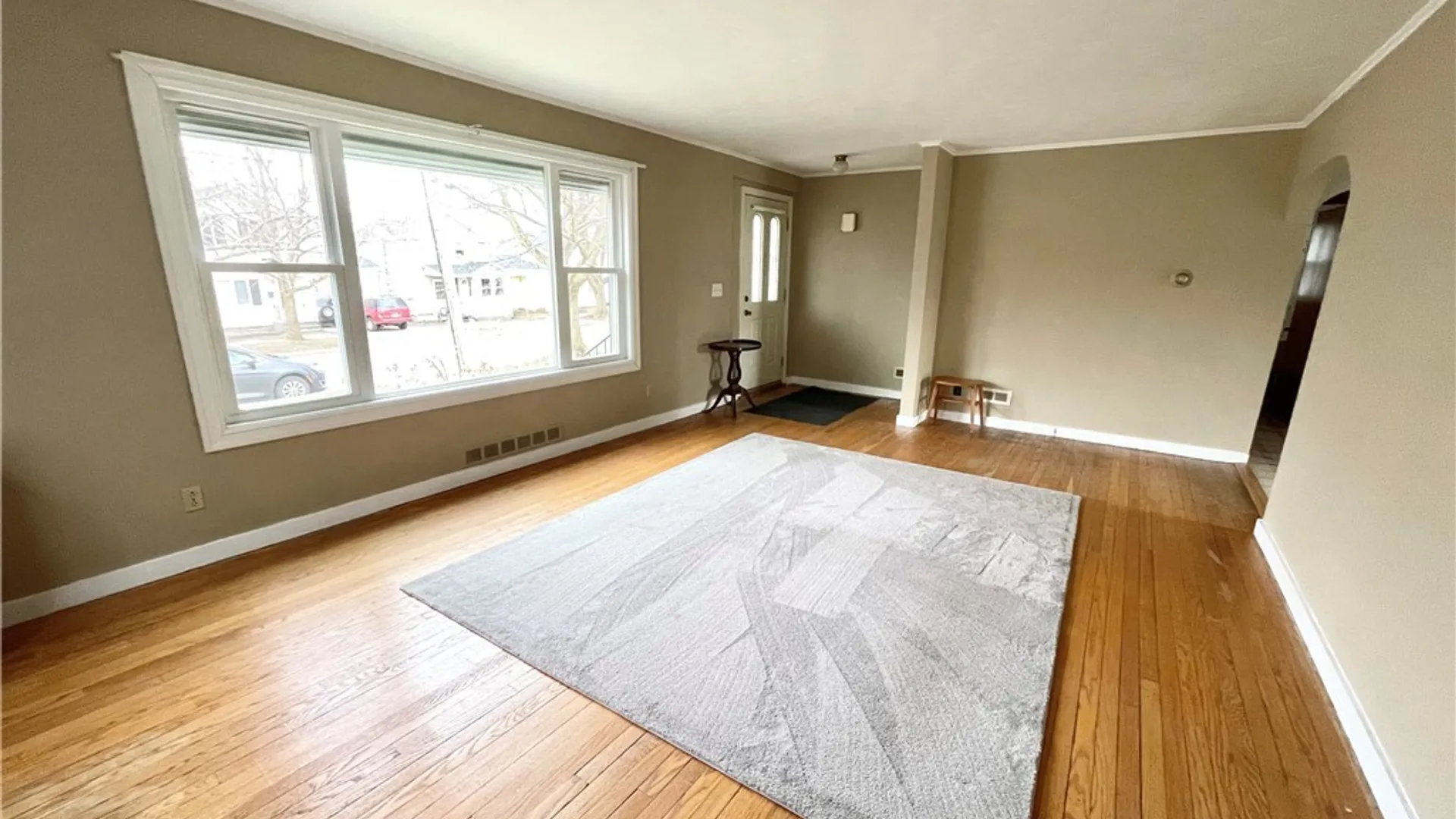 Property at 77 7th Street, Oswego, NY 13126 6