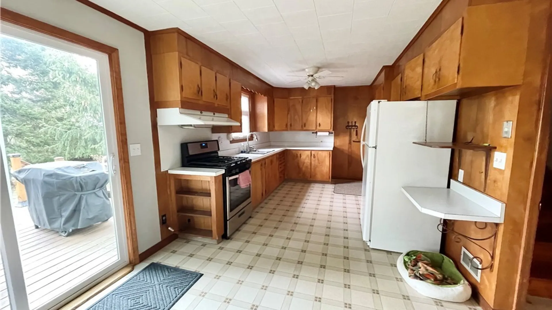 Property at 77 7th Street, Oswego, NY 13126 7