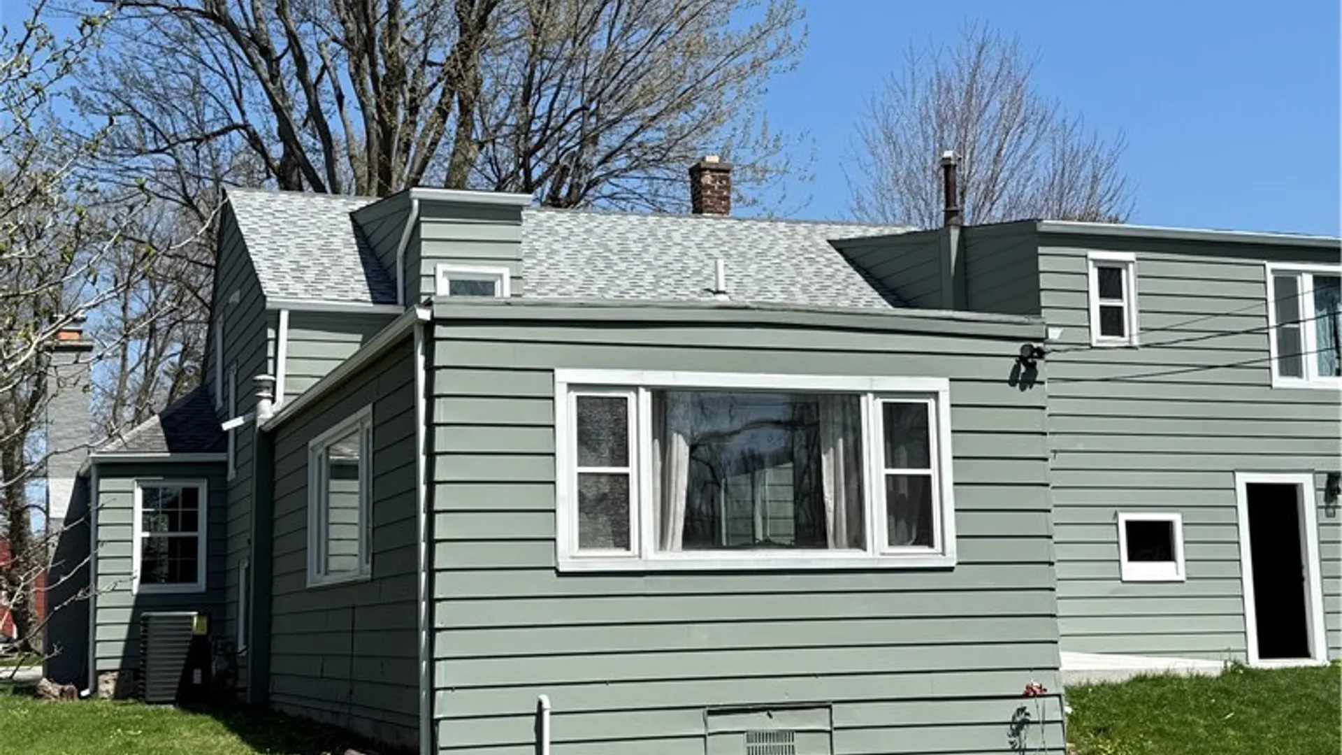 Property at 243 Lehn Springs Drive, Amherst, NY 14221 33