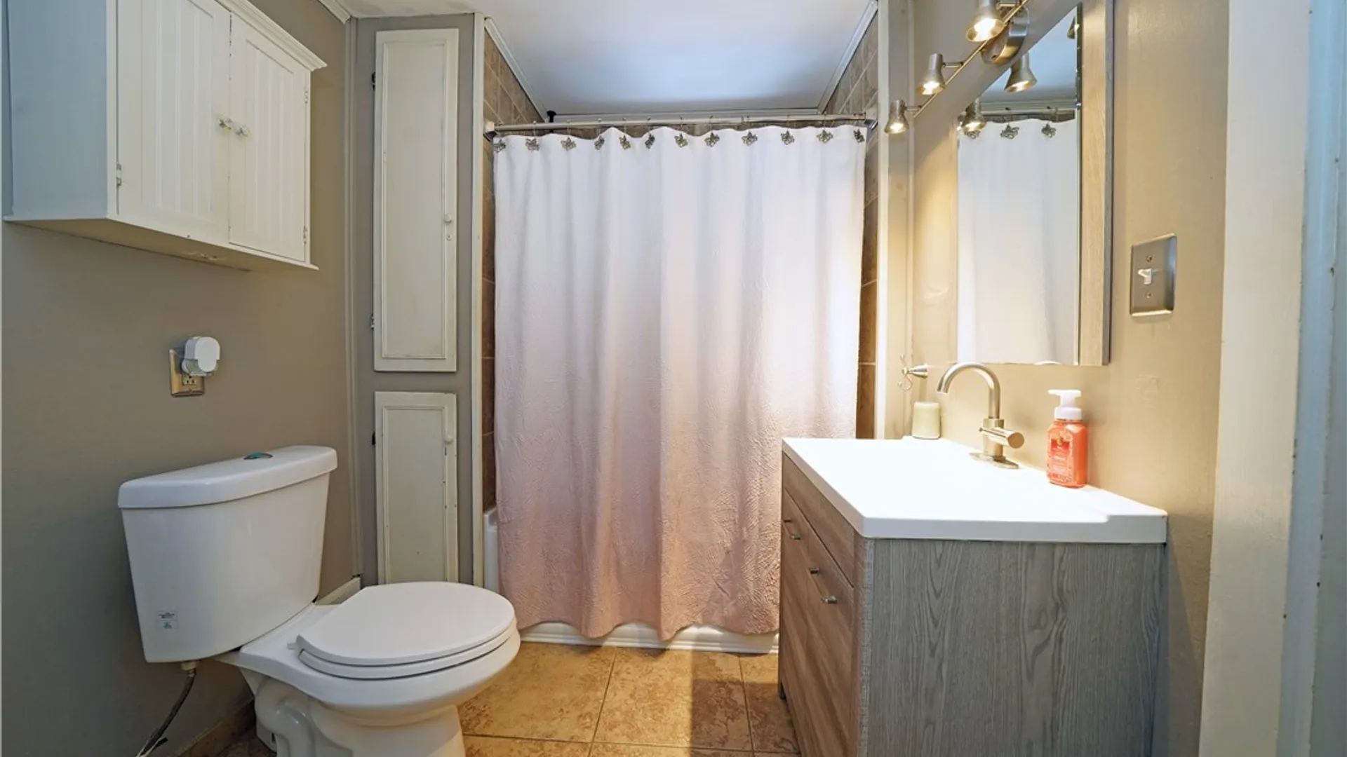 Property at 450 Schuyler Avenue, Southport, NY 14904 10