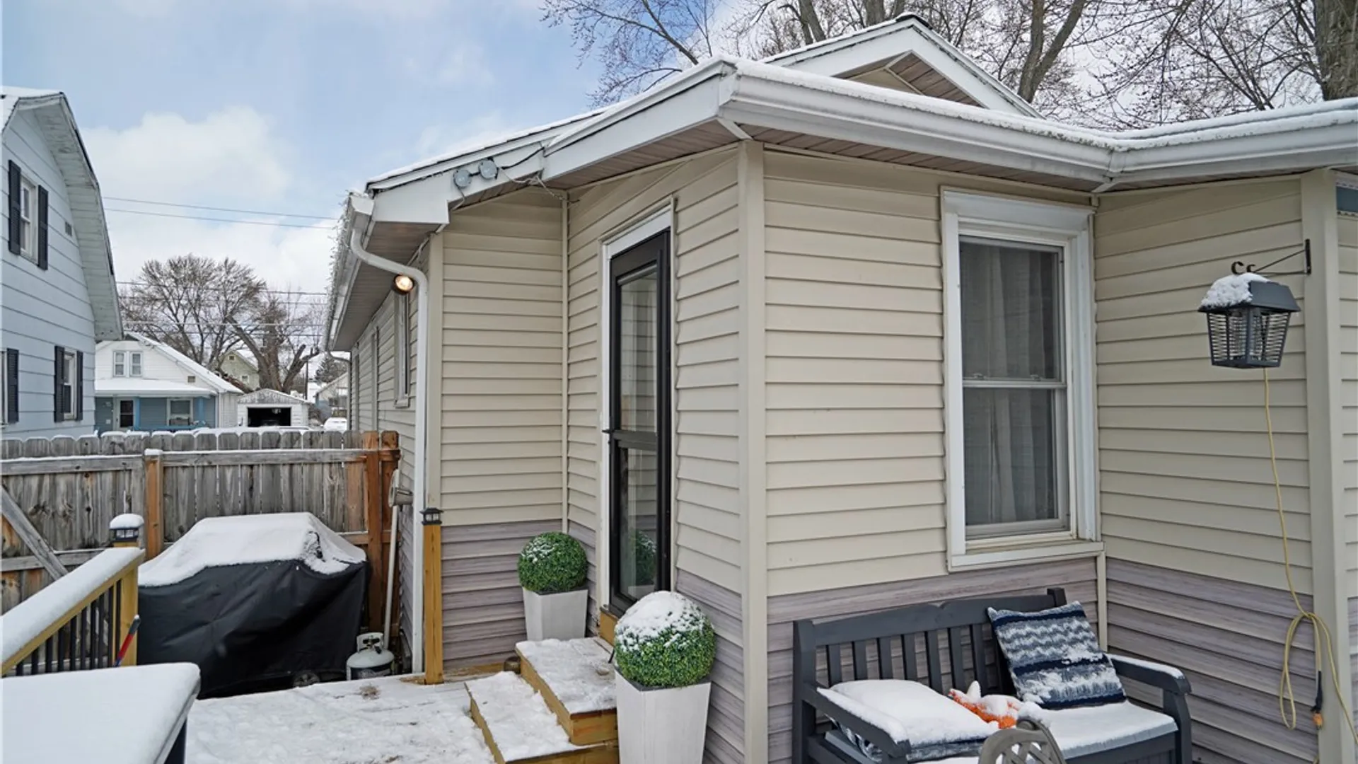 Property at 450 Schuyler Avenue, Southport, NY 14904 18