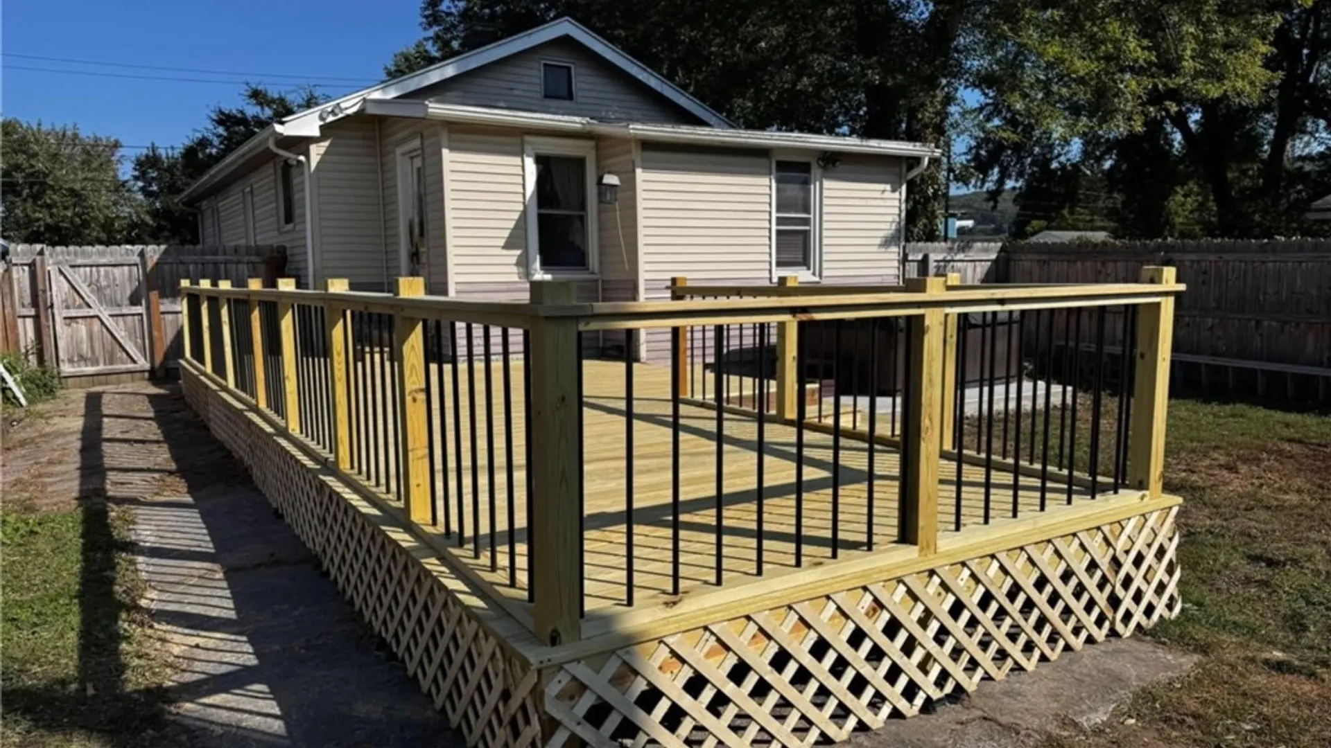 Property at 450 Schuyler Avenue, Southport, NY 14904 23