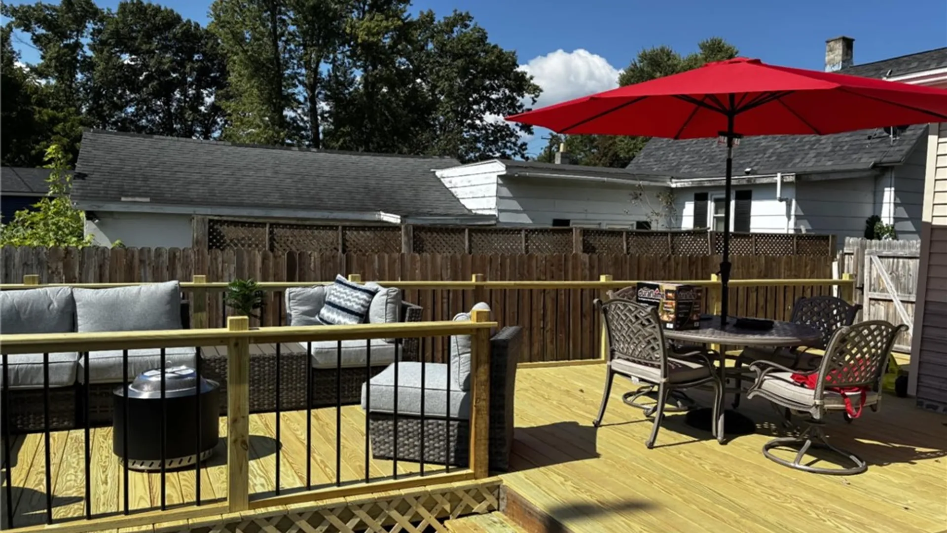 Property at 450 Schuyler Avenue, Southport, NY 14904 25
