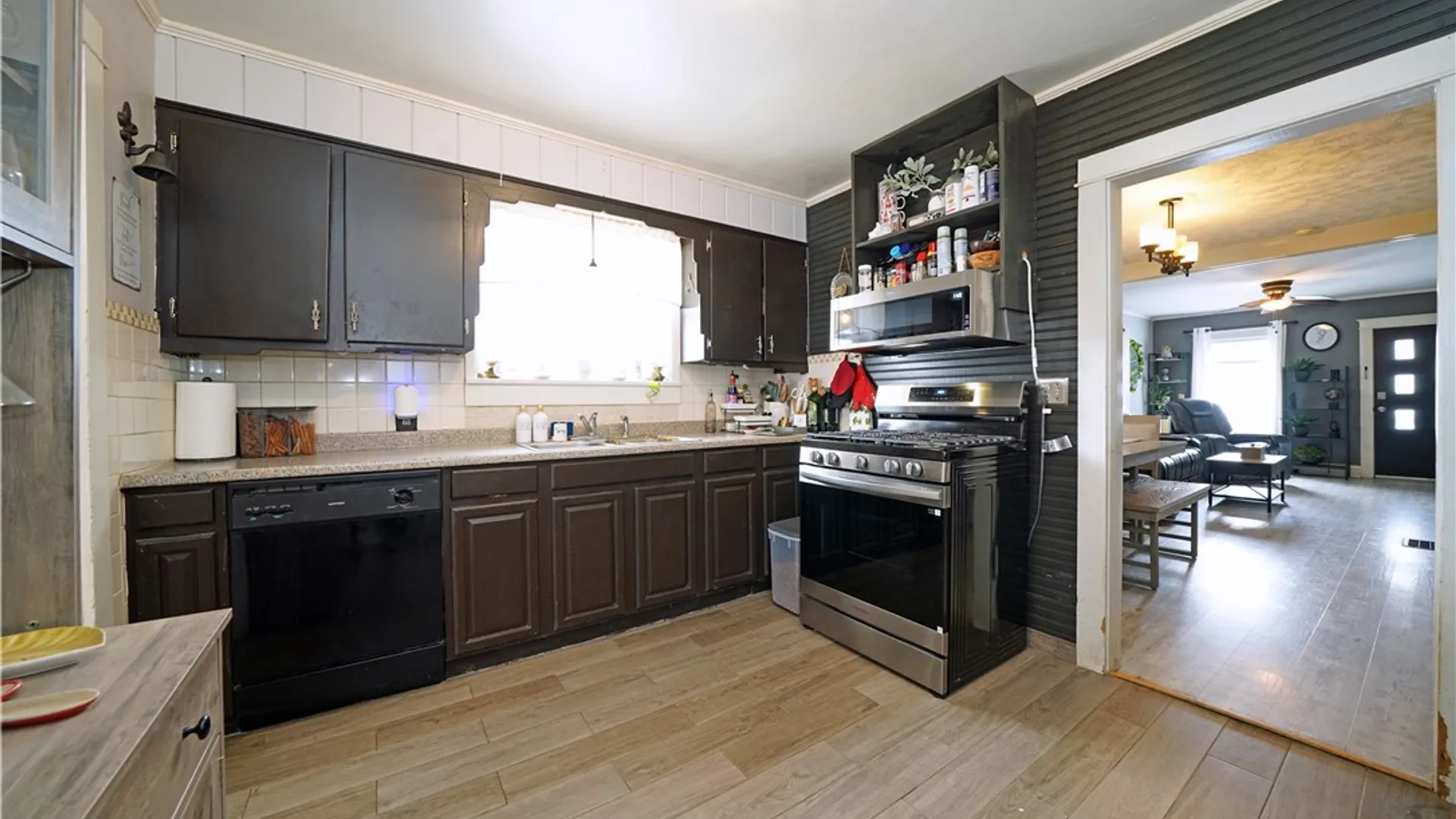 Property at 450 Schuyler Avenue, Southport, NY 14904 6