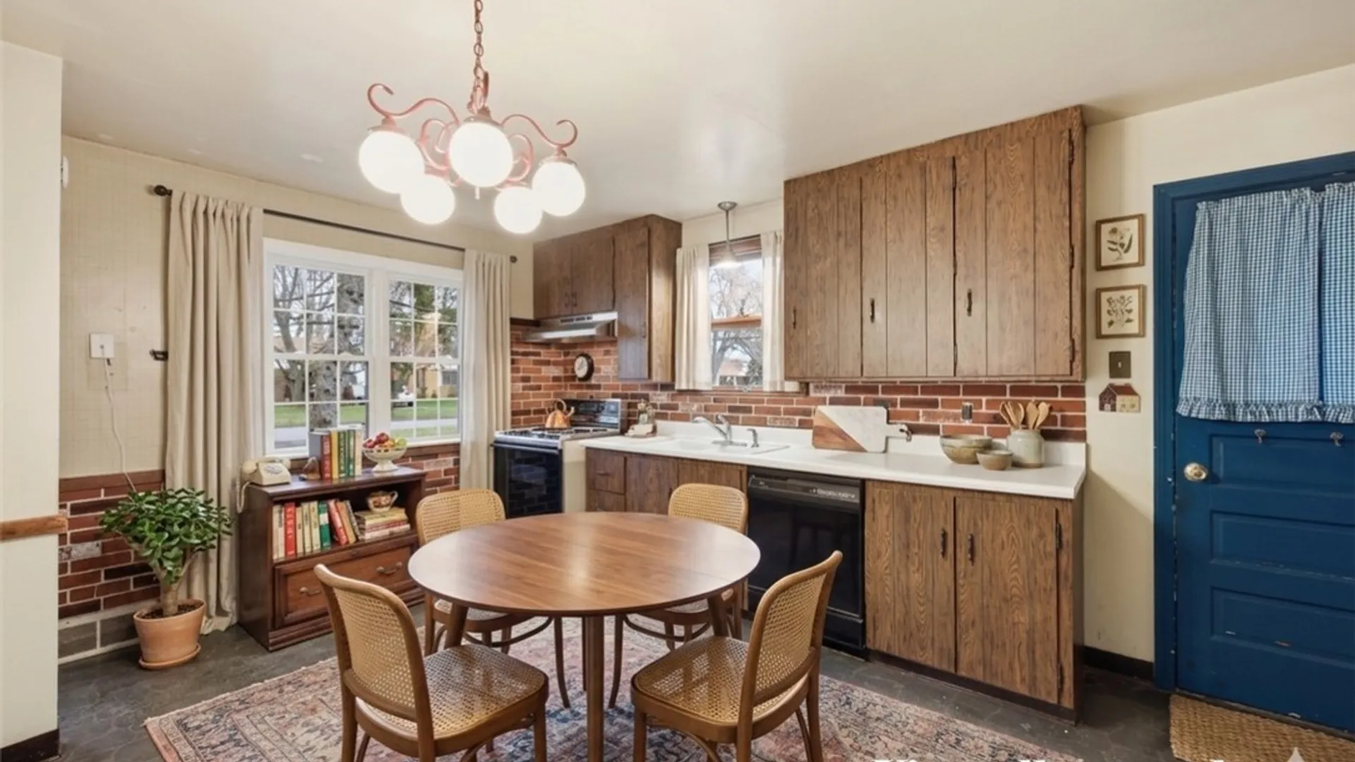 Property at 48 Century Drive, West Seneca, NY 14224 10