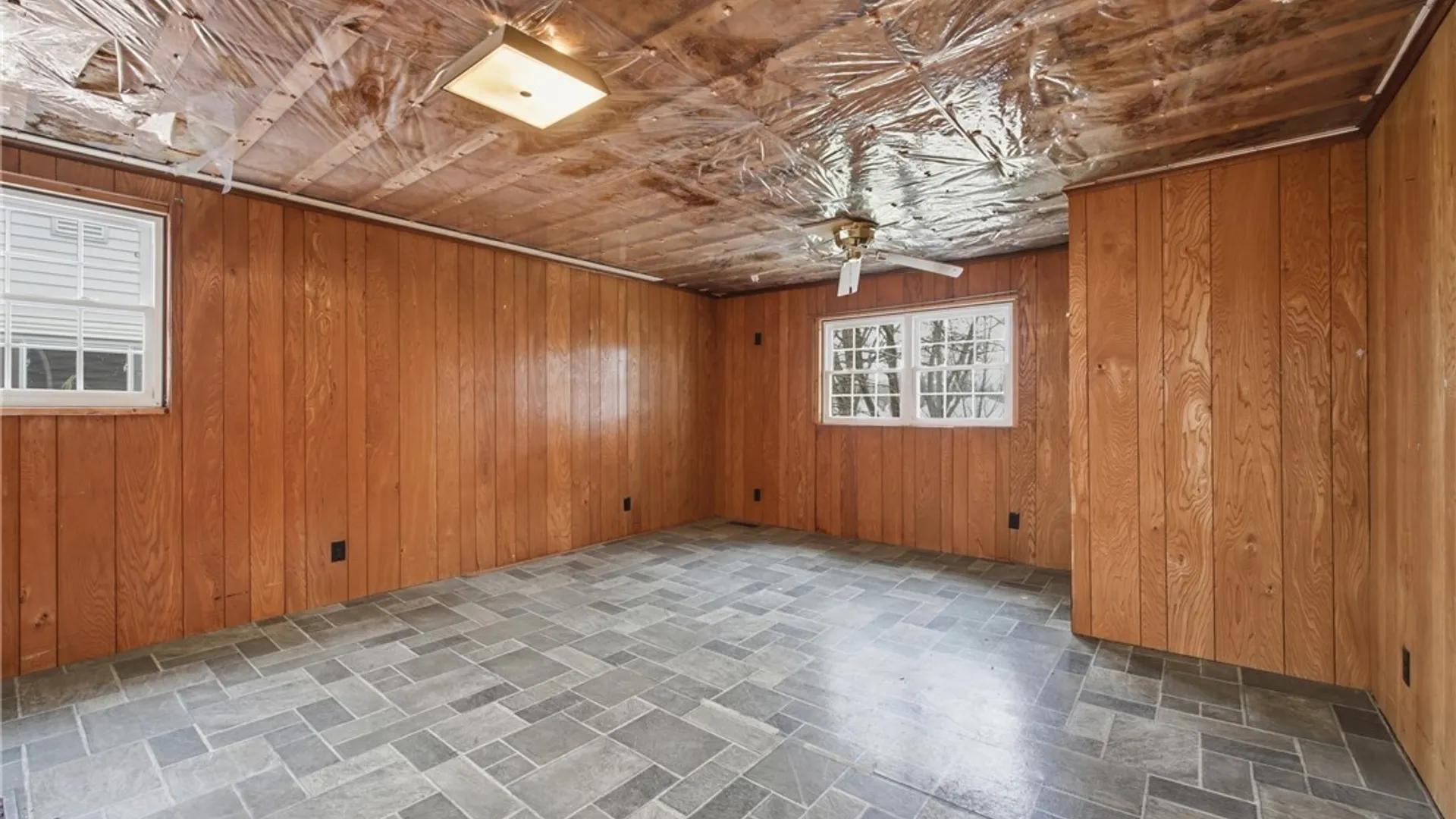 Property at 48 Century Drive, West Seneca, NY 14224 18