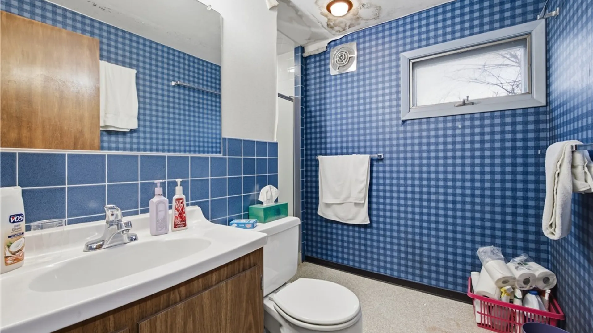 Property at 48 Century Drive, West Seneca, NY 14224 24