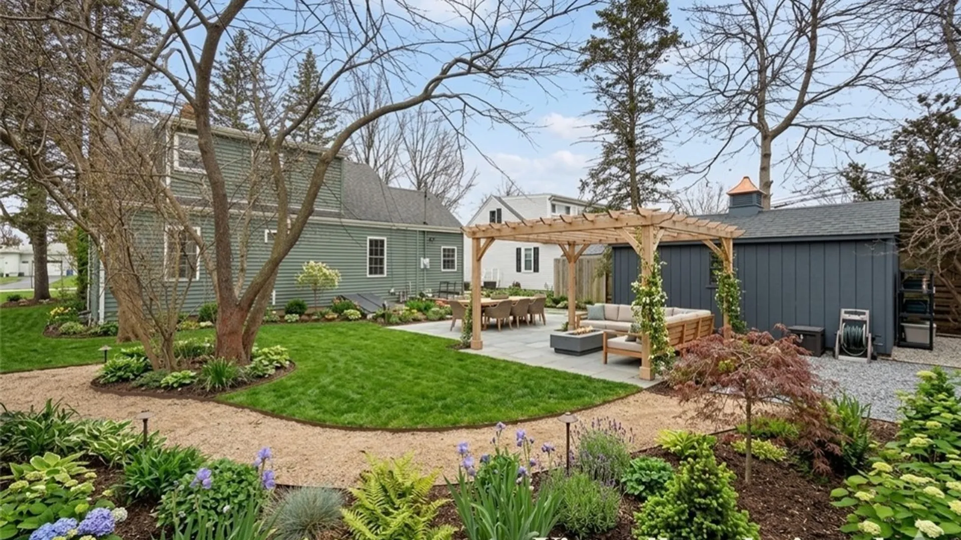 Property at 48 Century Drive, West Seneca, NY 14224 29