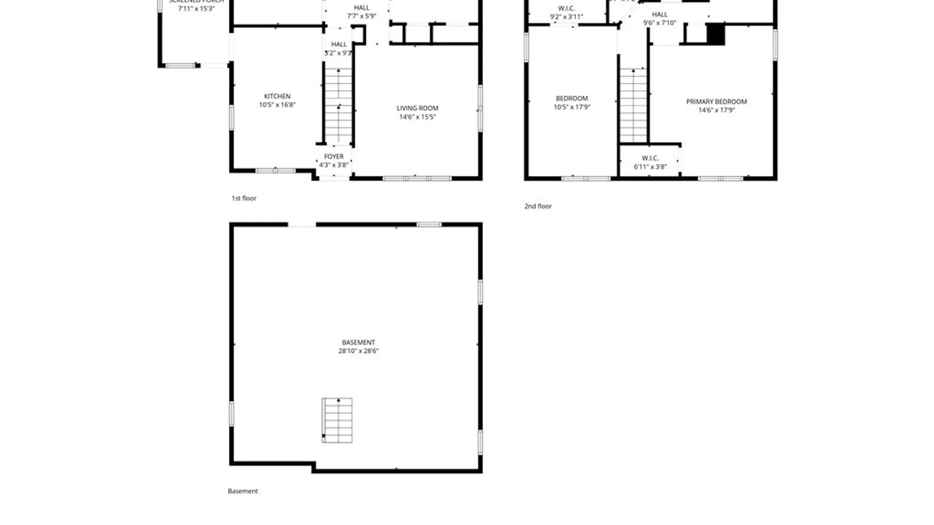 Property at 48 Century Drive, West Seneca, NY 14224 31