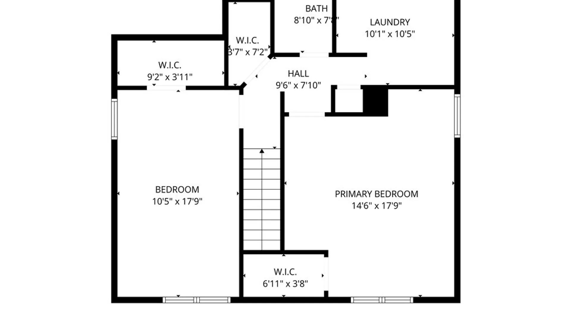 Property at 48 Century Drive, West Seneca, NY 14224 32